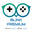 Logo de Blink Premium