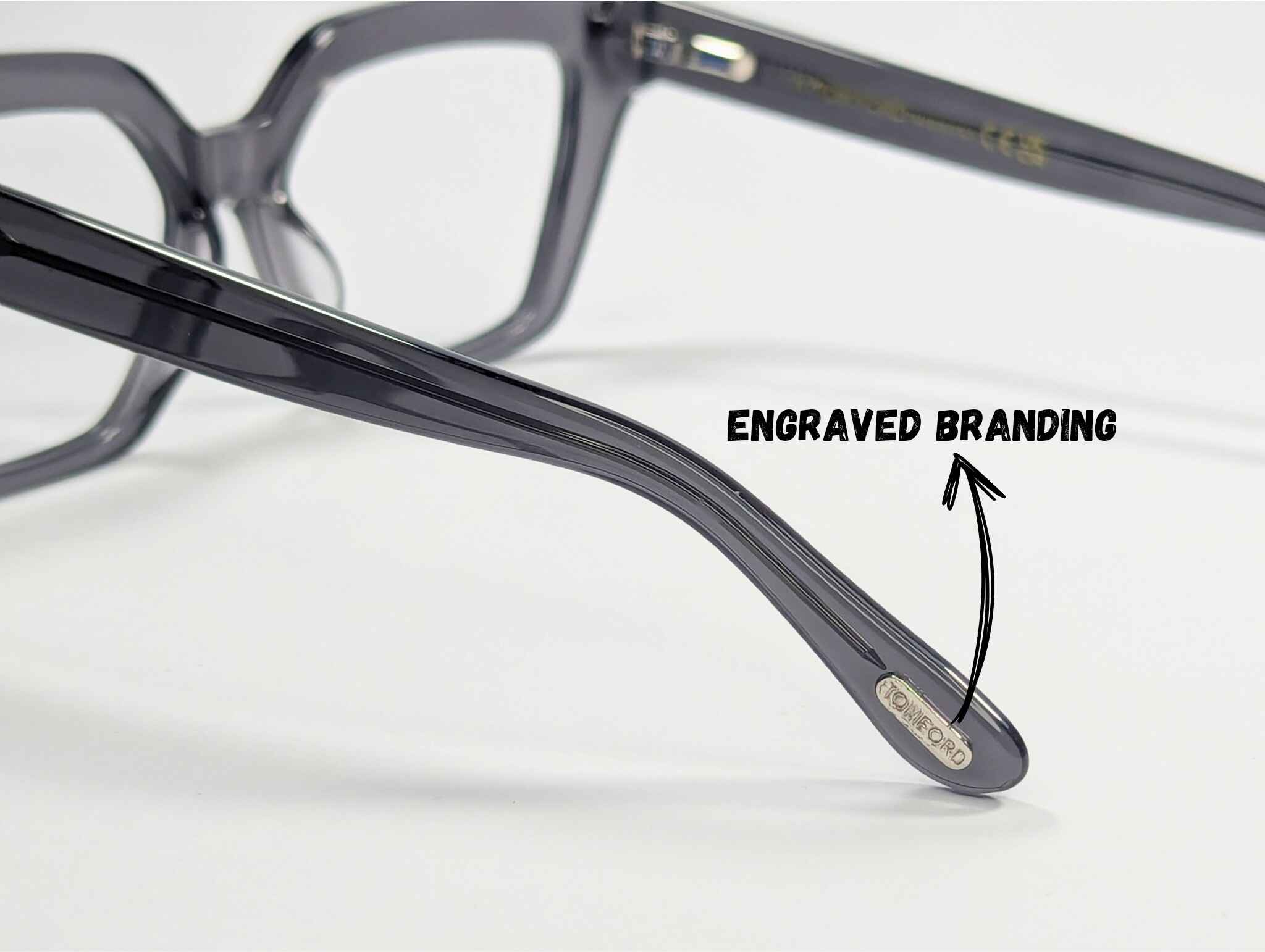 Tom Ford FT1030 G