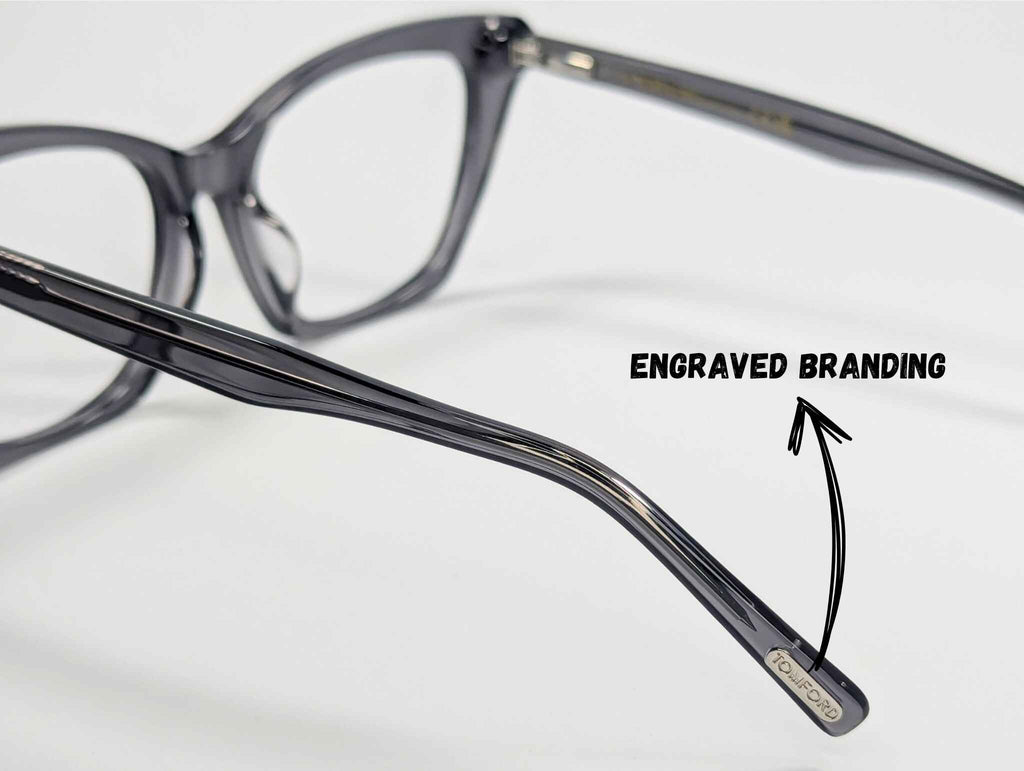 Tom Ford FT5709B G