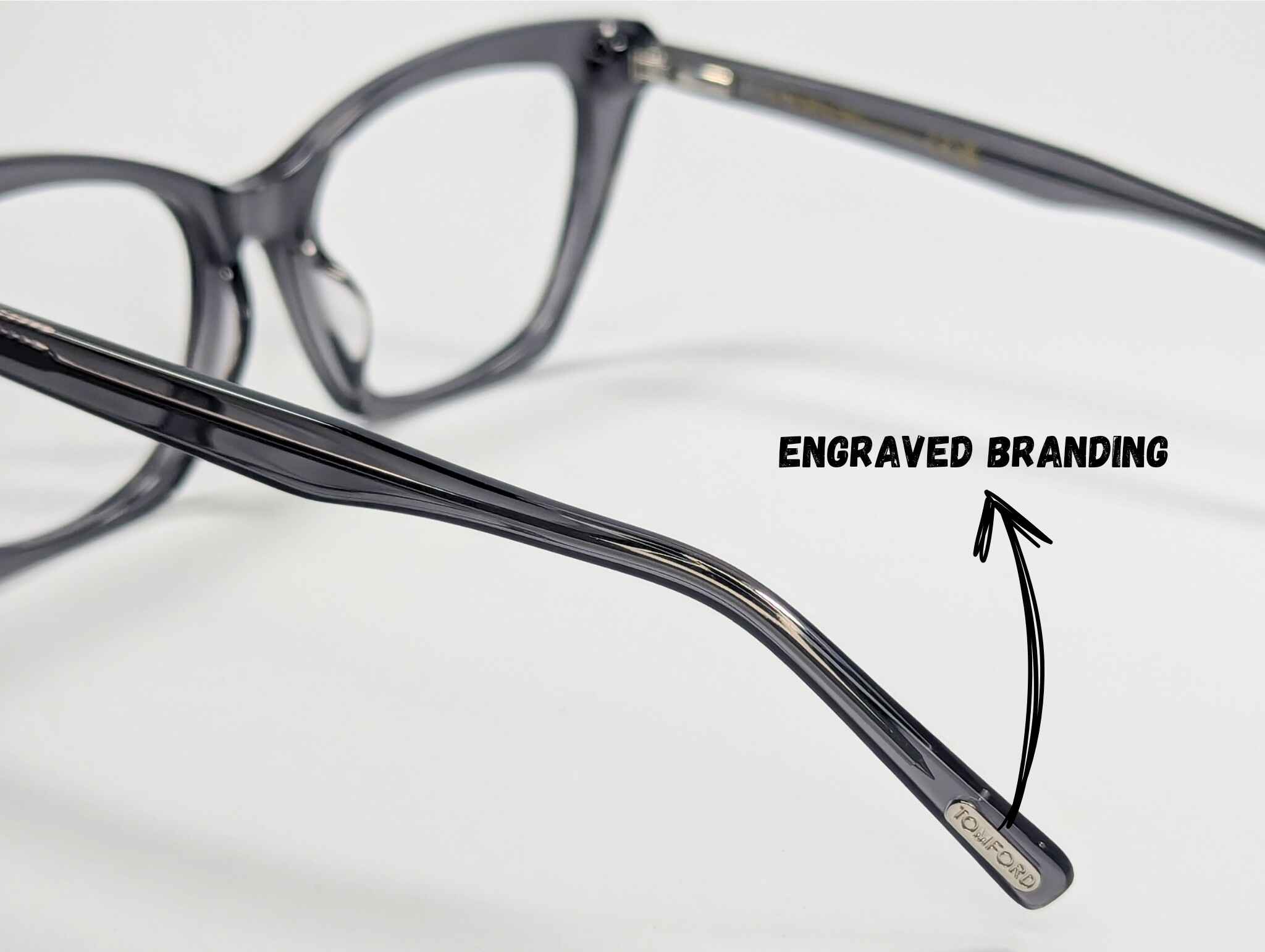 Tom Ford FT5709B G