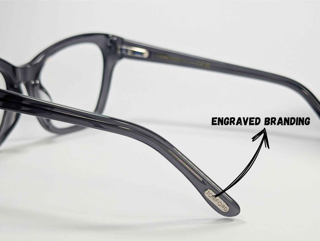Tom Ford FT5909B