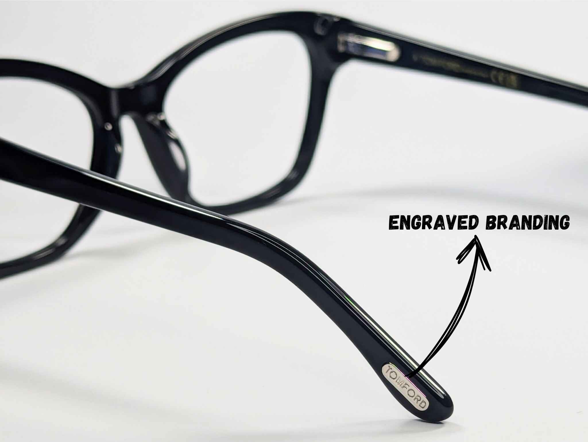 Tom Ford FT5909B B