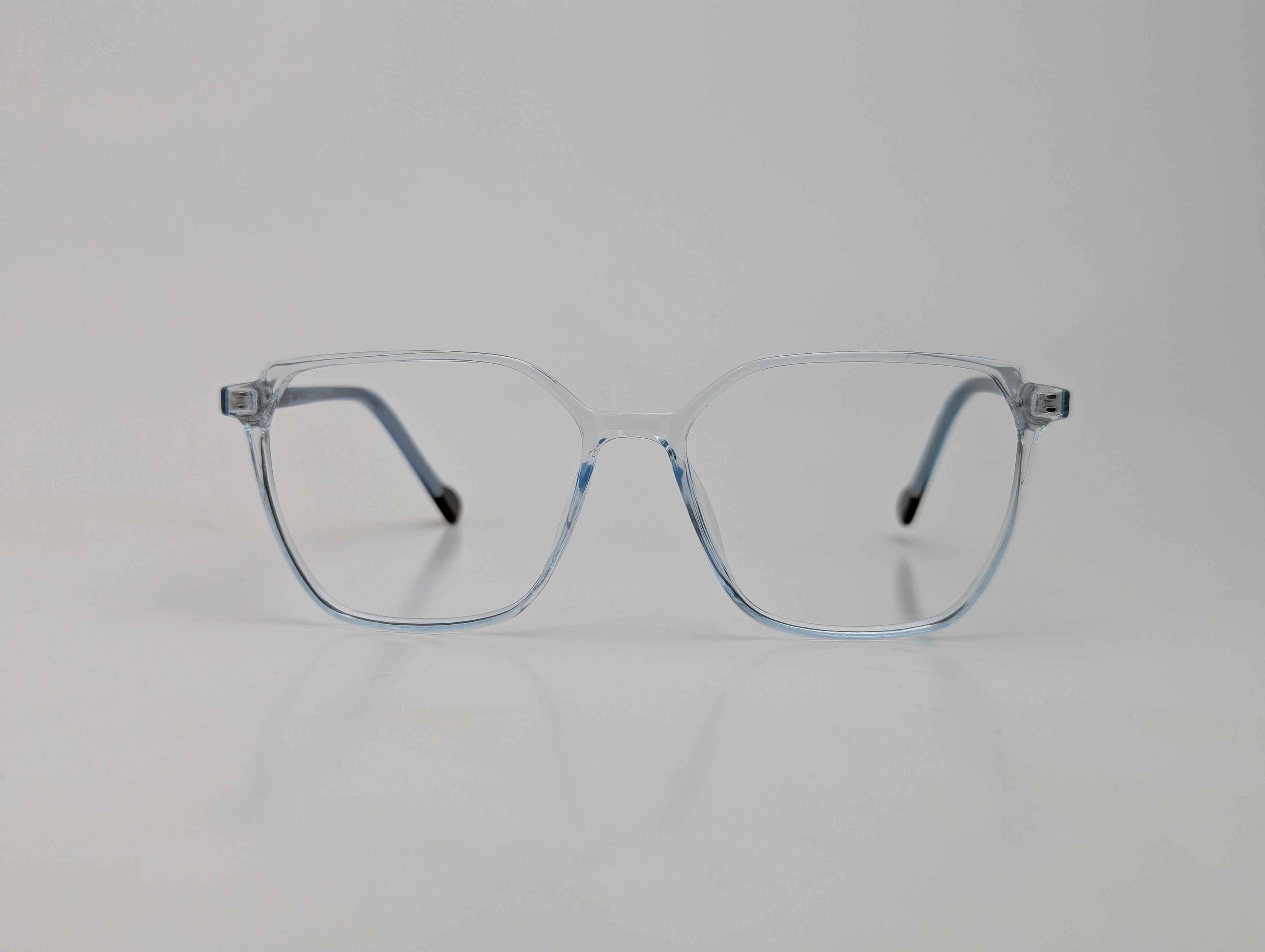 RSV27