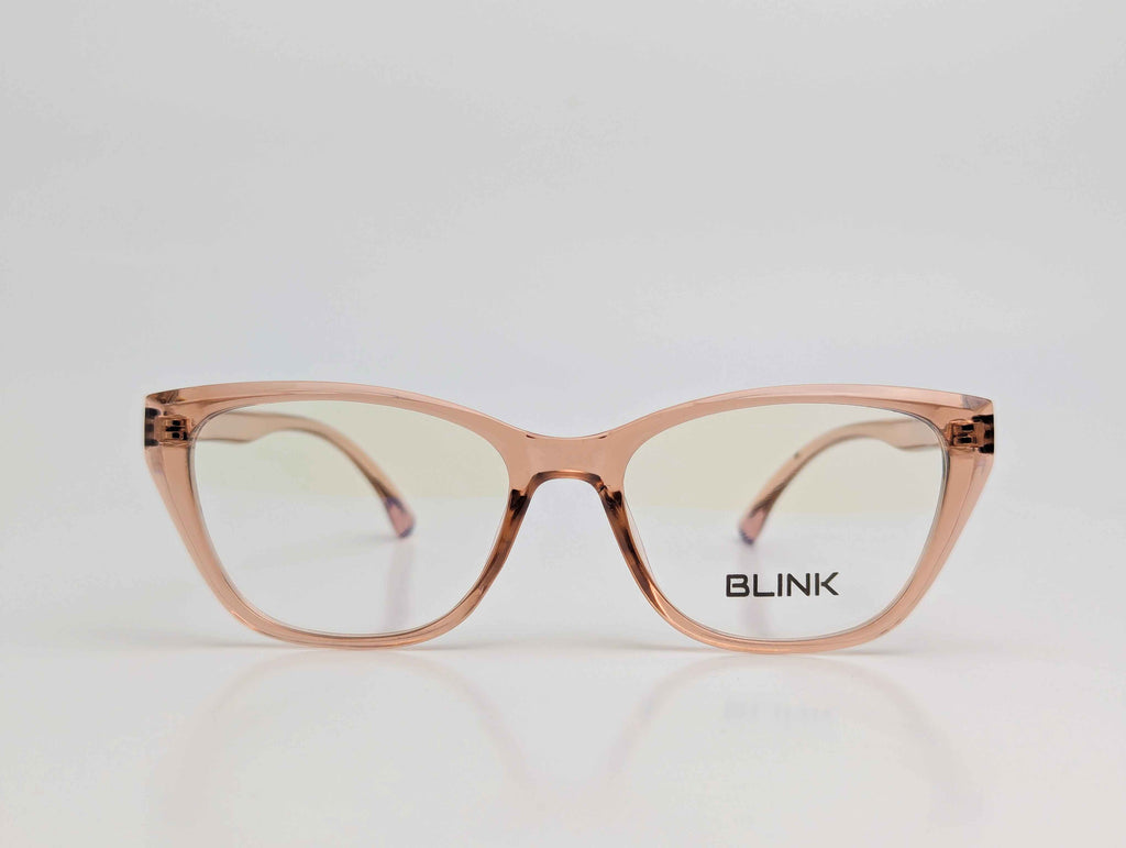 BlinkAir 8503P