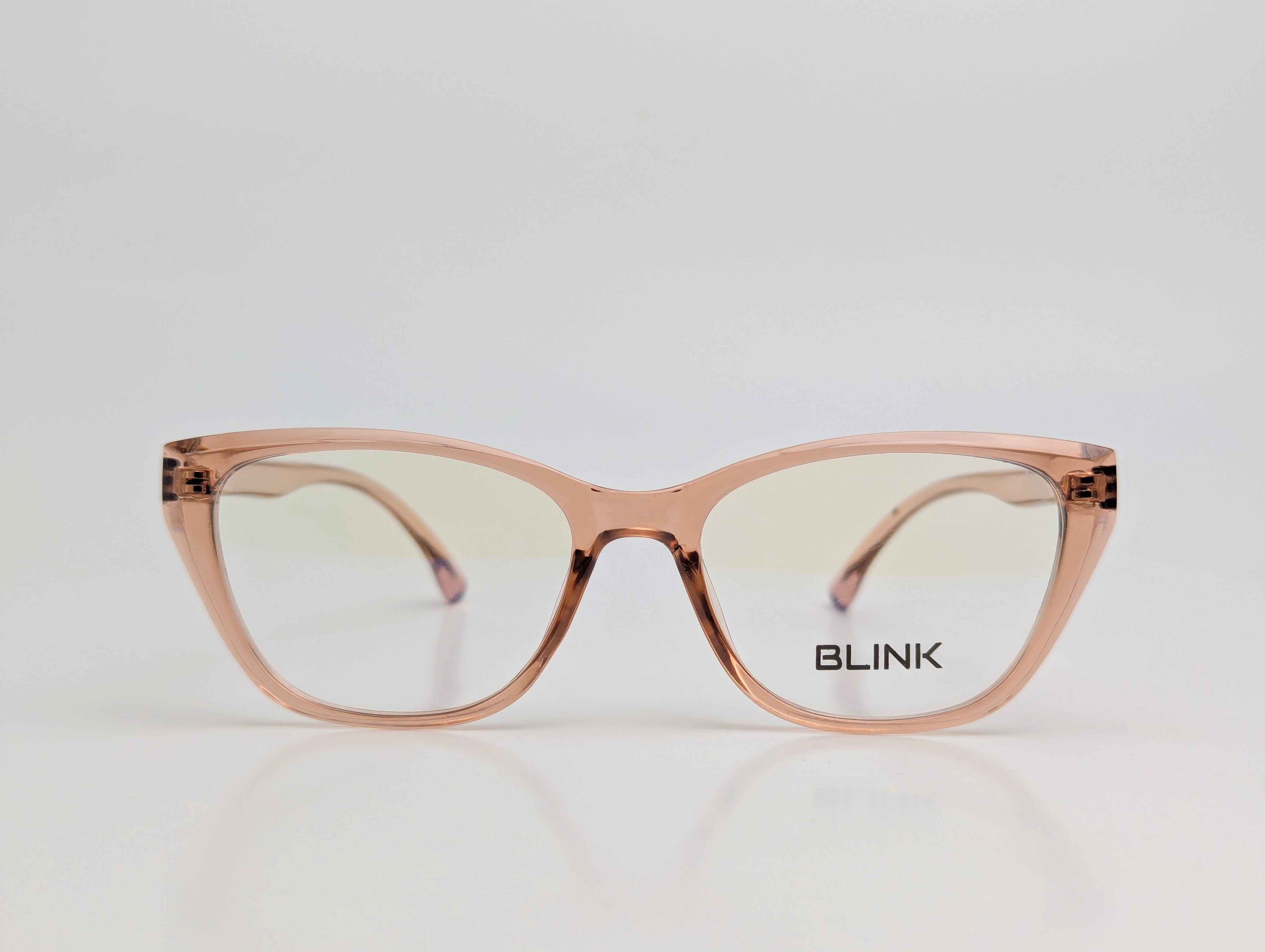 BlinkAir 8503P
