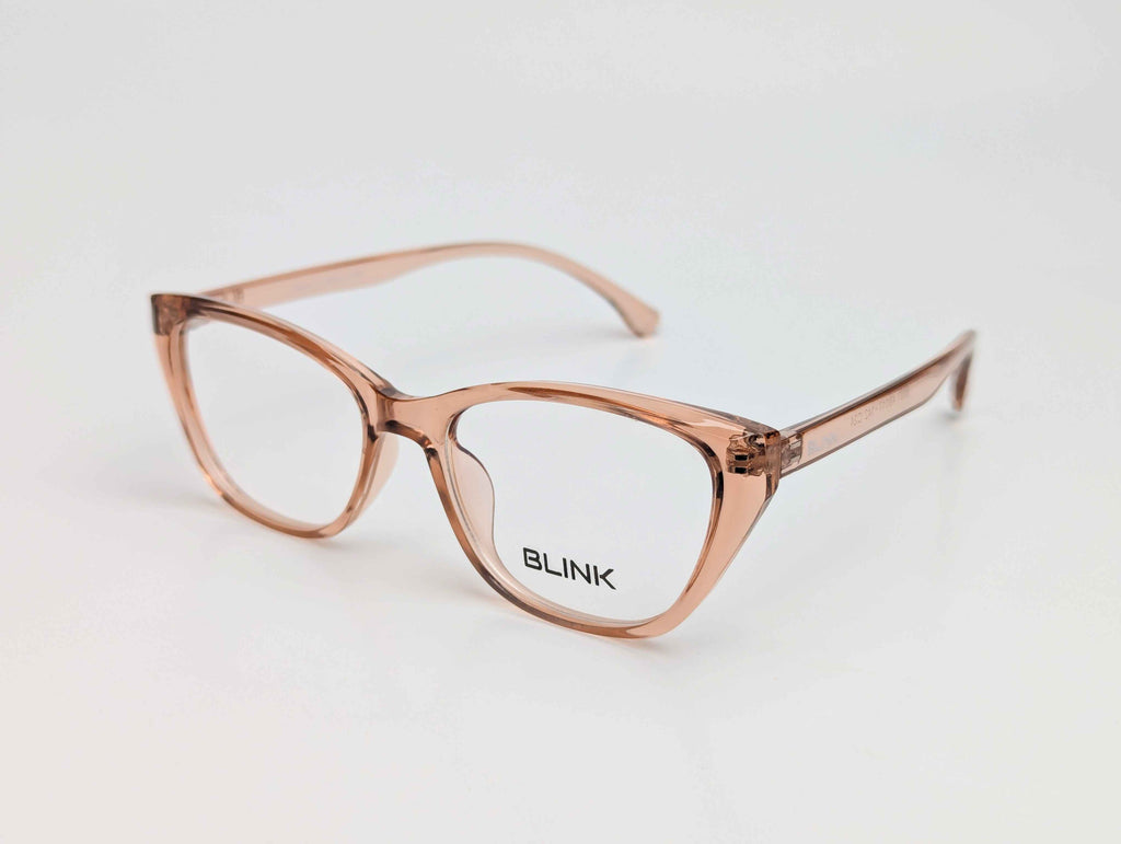 BlinkAir 8503P
