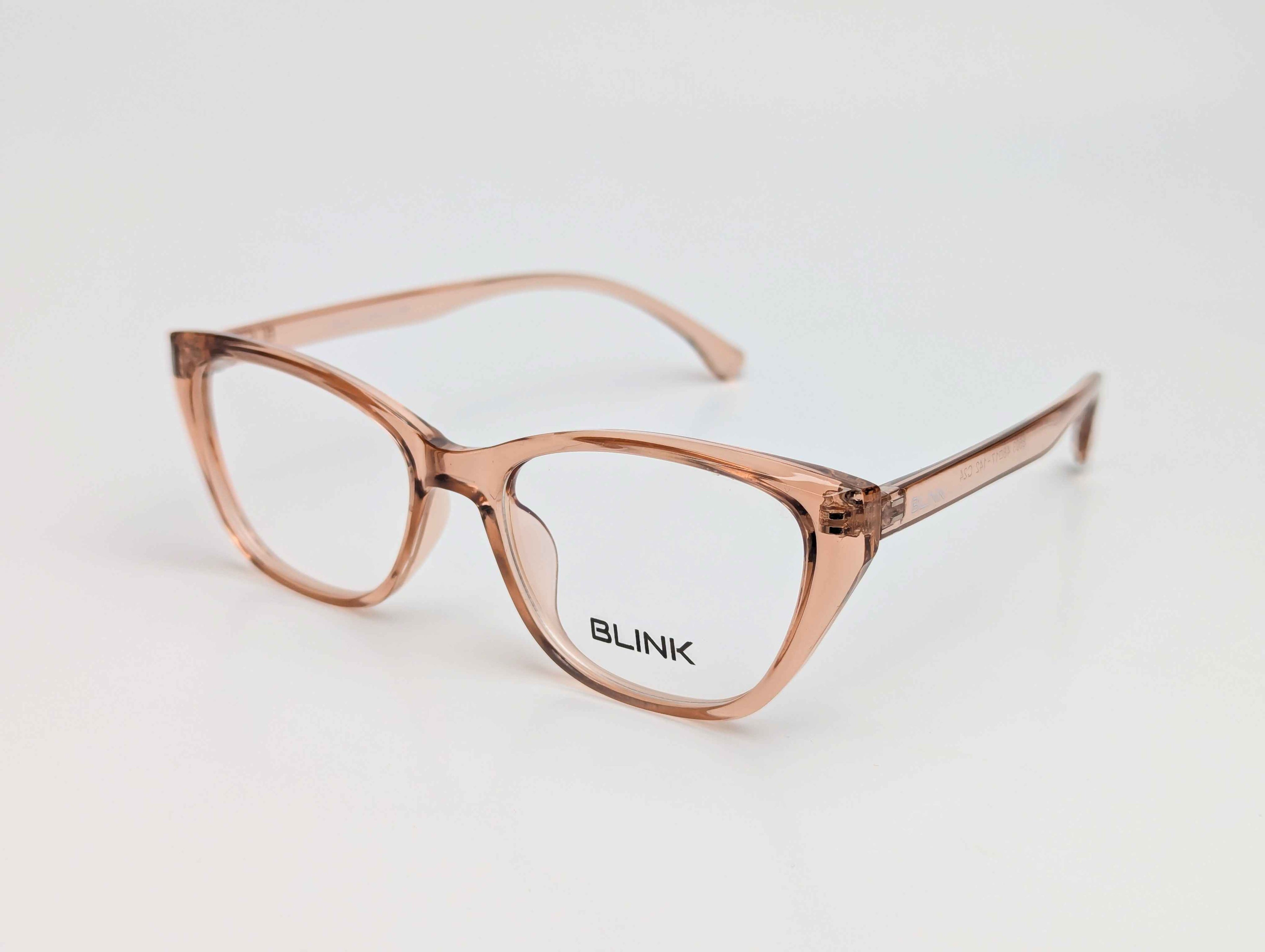 BlinkAir 8503P