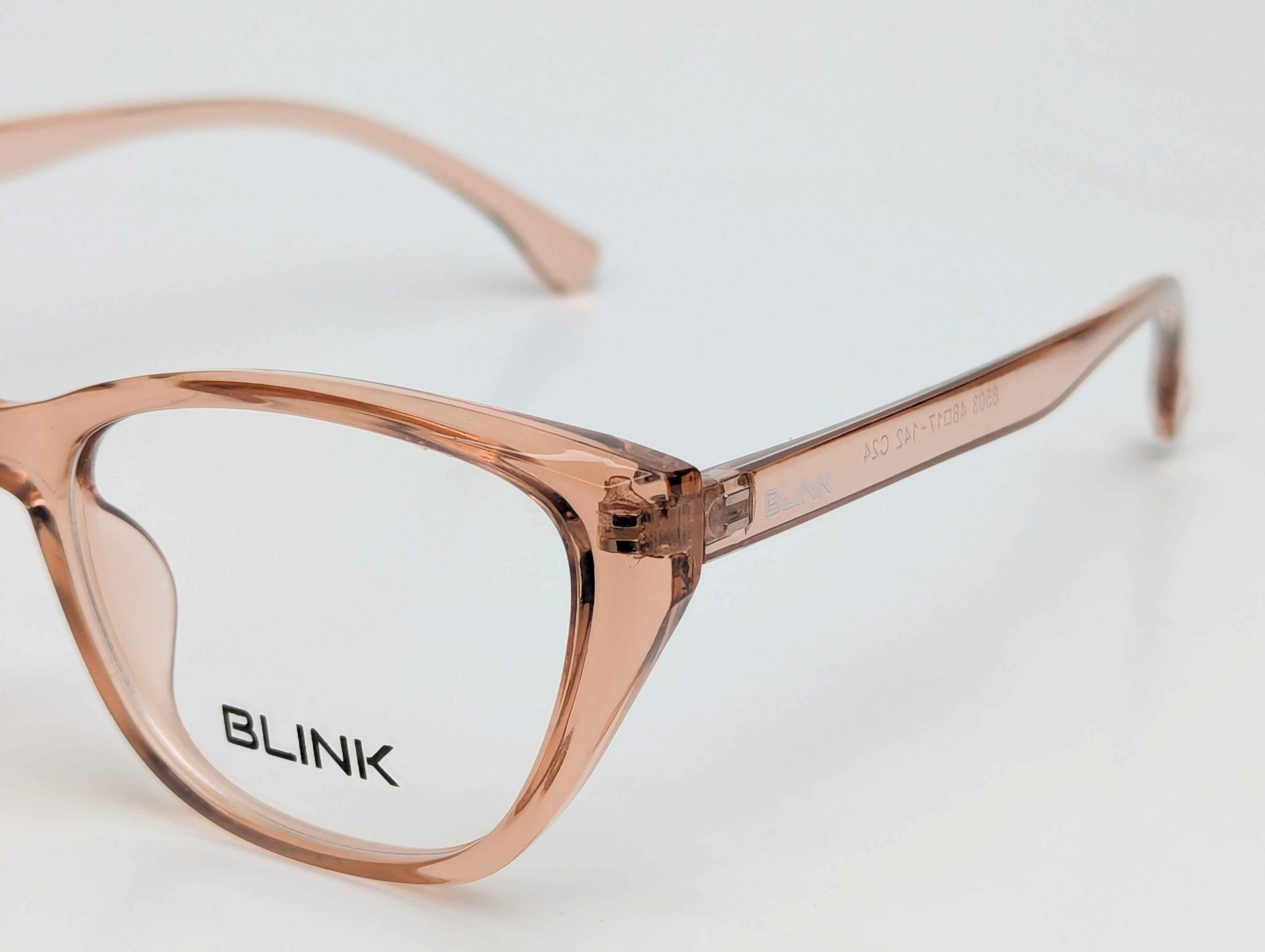 BlinkAir 8503P