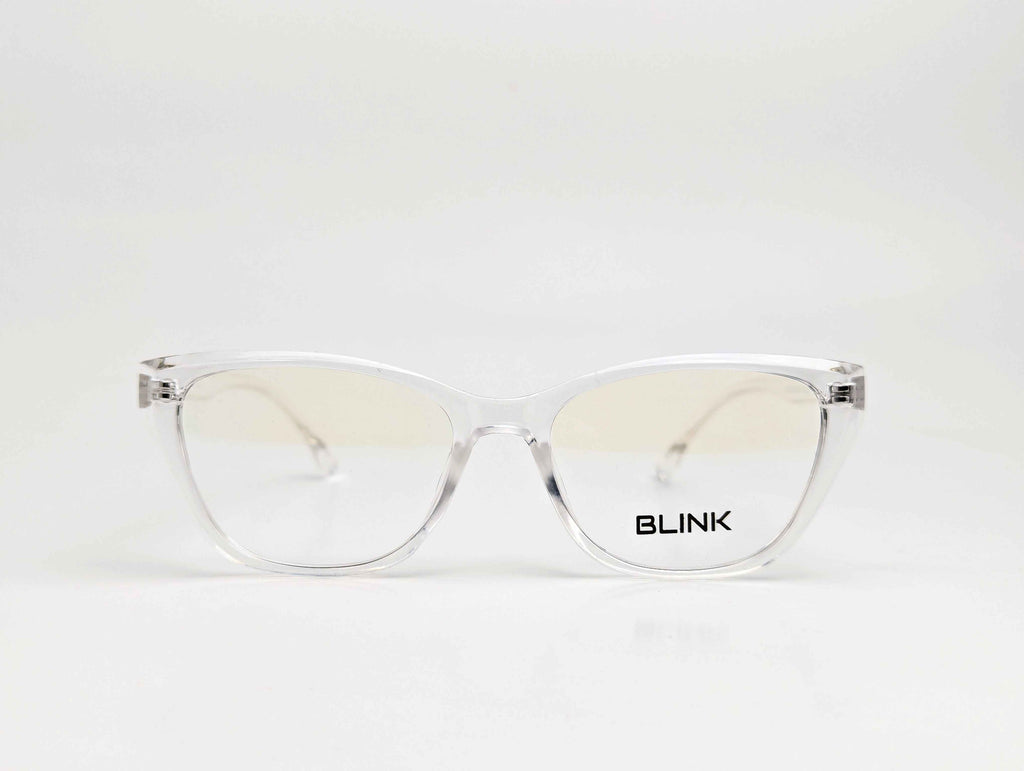 BlinkAir 8503P1