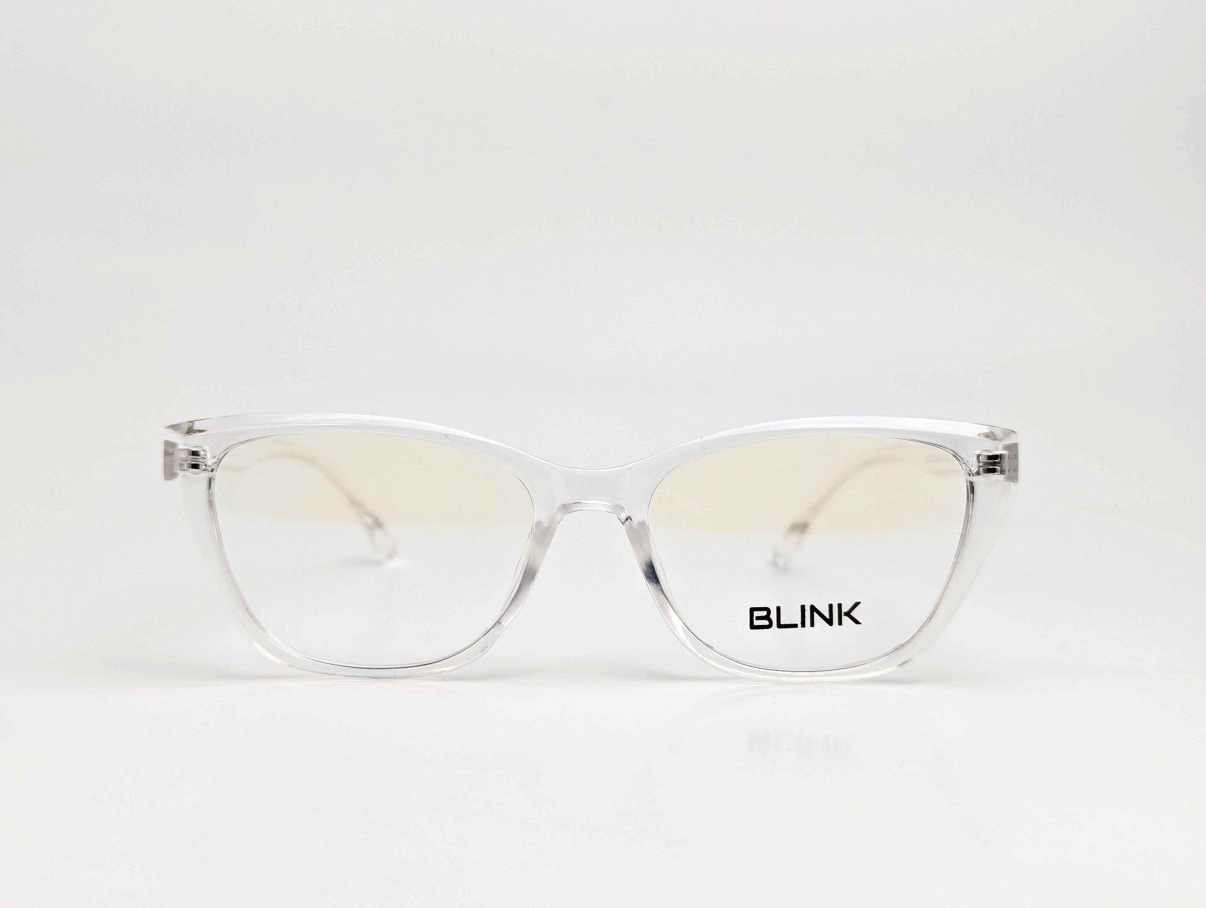 BlinkAir 8503P1