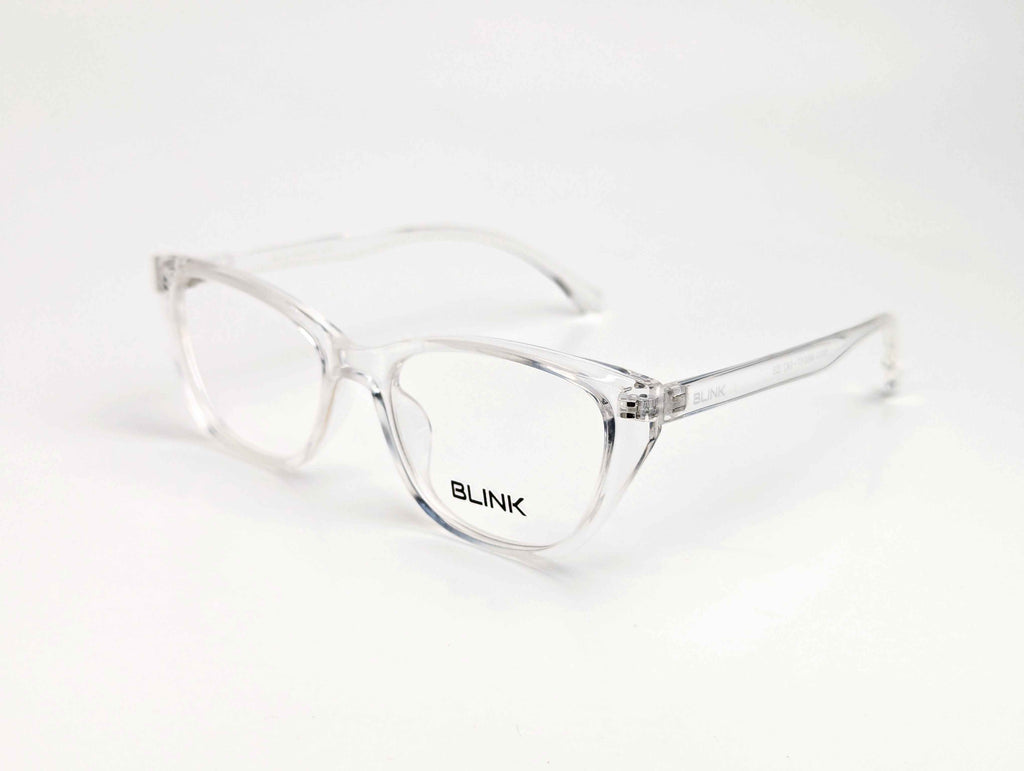 BlinkAir 8503P1