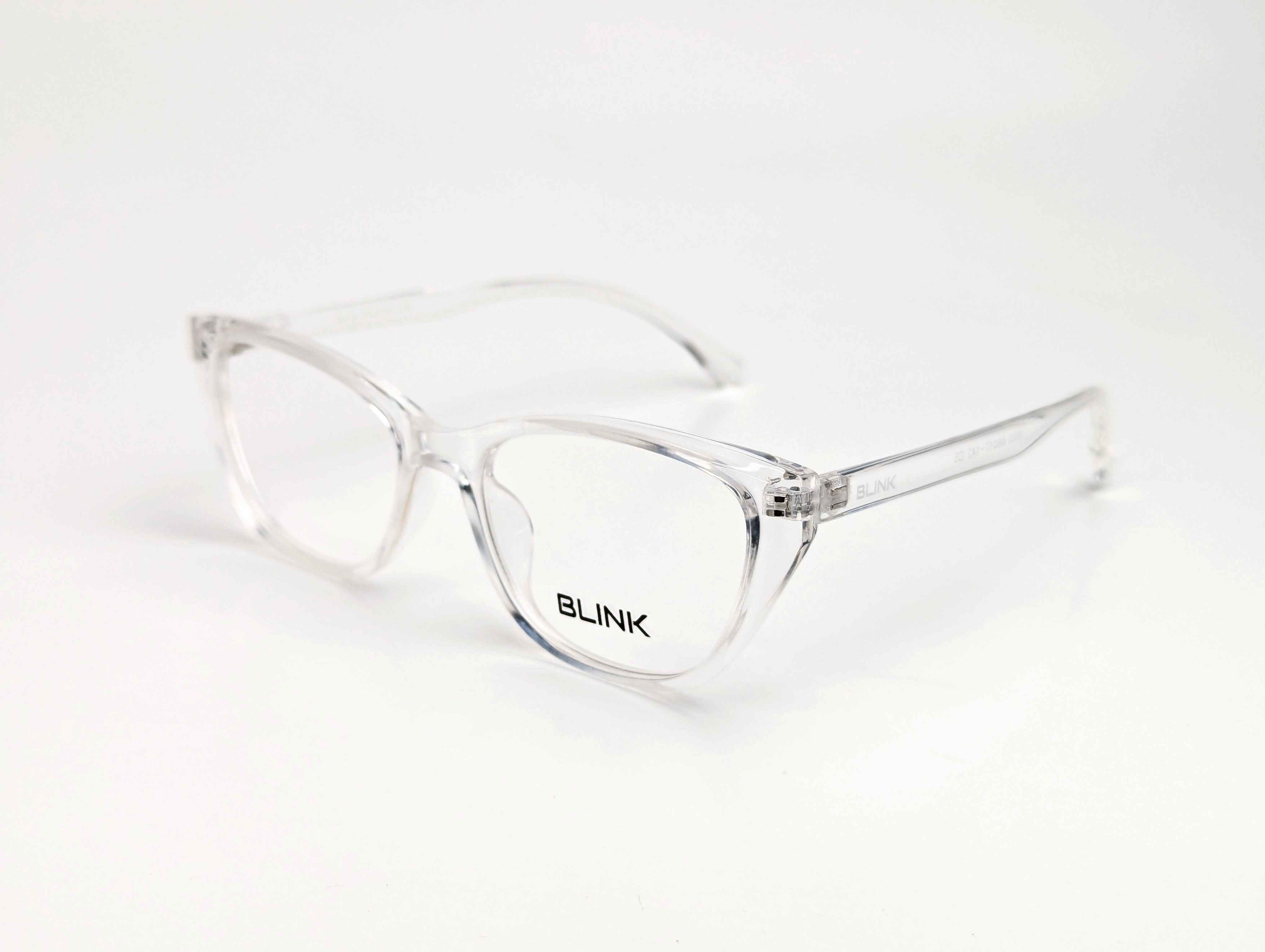 BlinkAir 8503P1