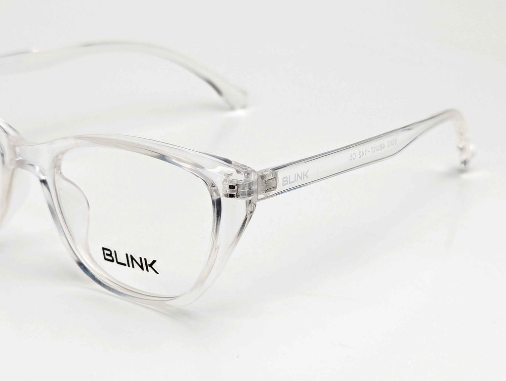BlinkAir 8503P1