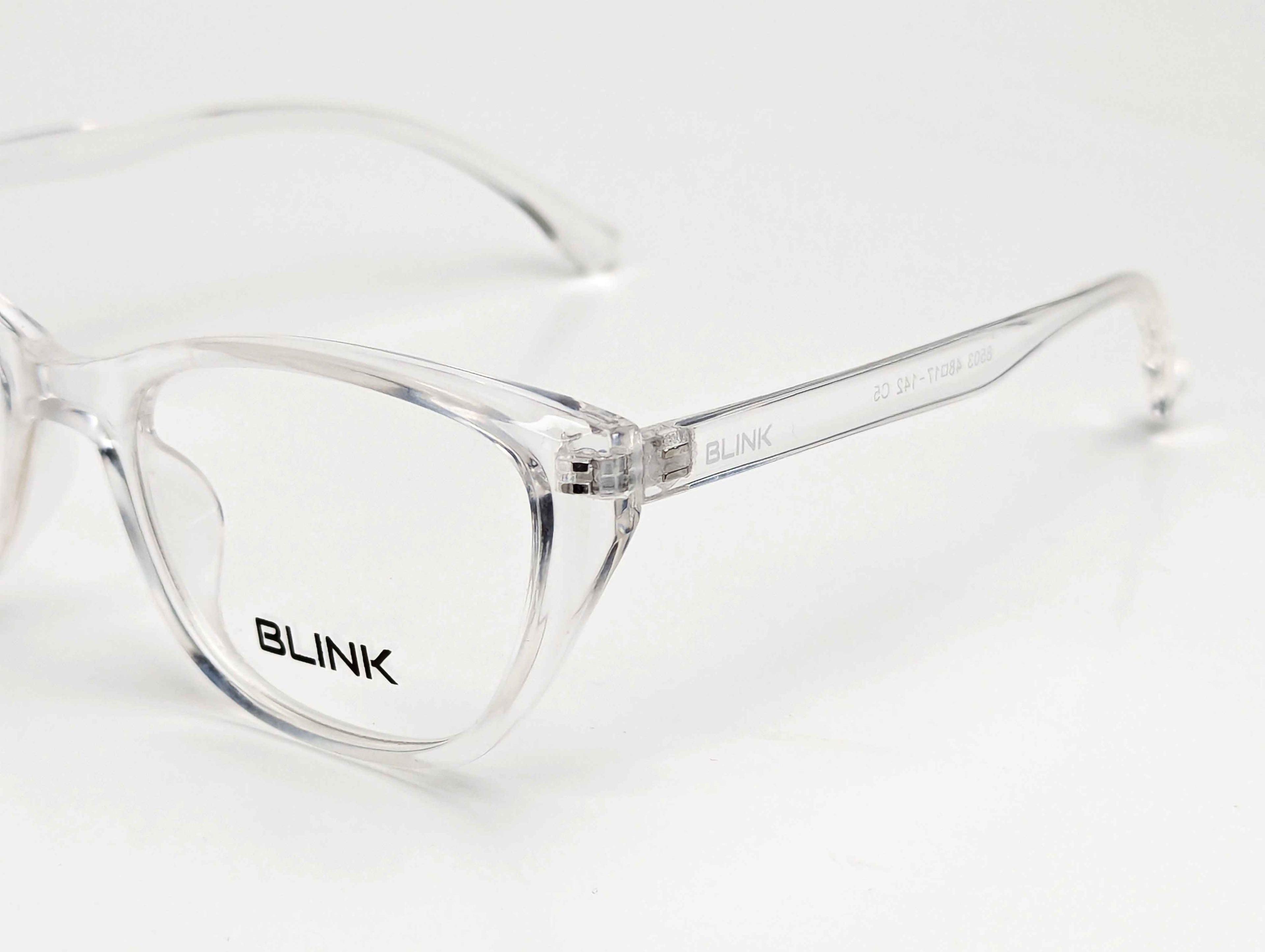 BlinkAir 8503P1