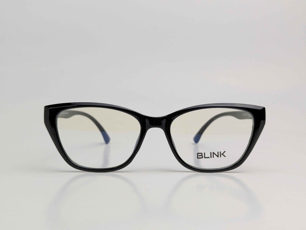 BlinkAir 8503P2