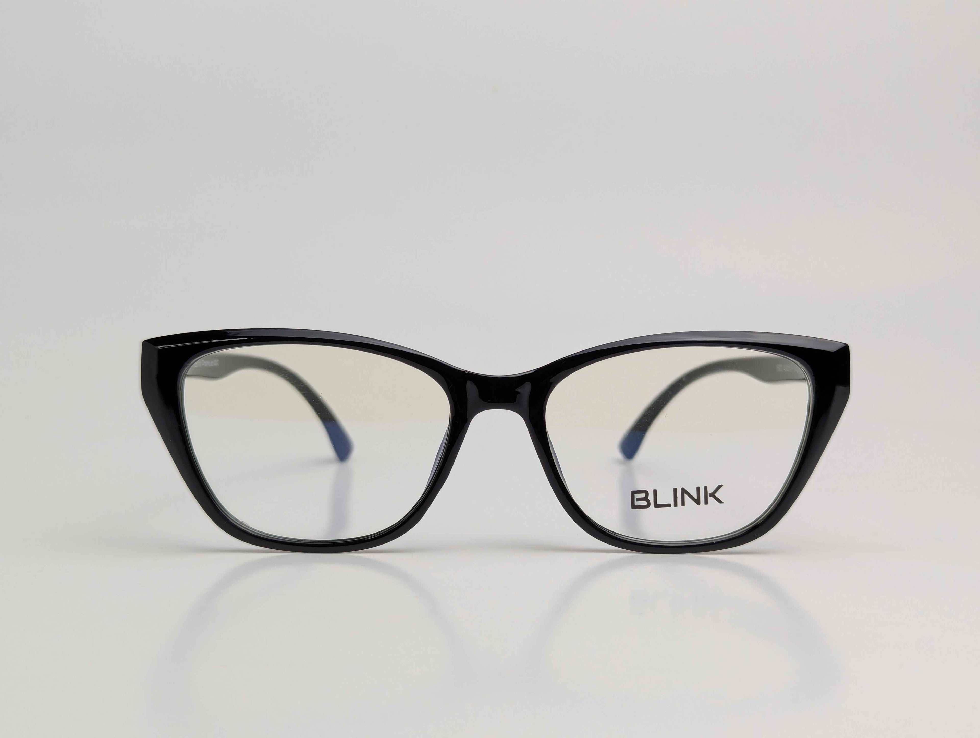 BlinkAir 8503P2
