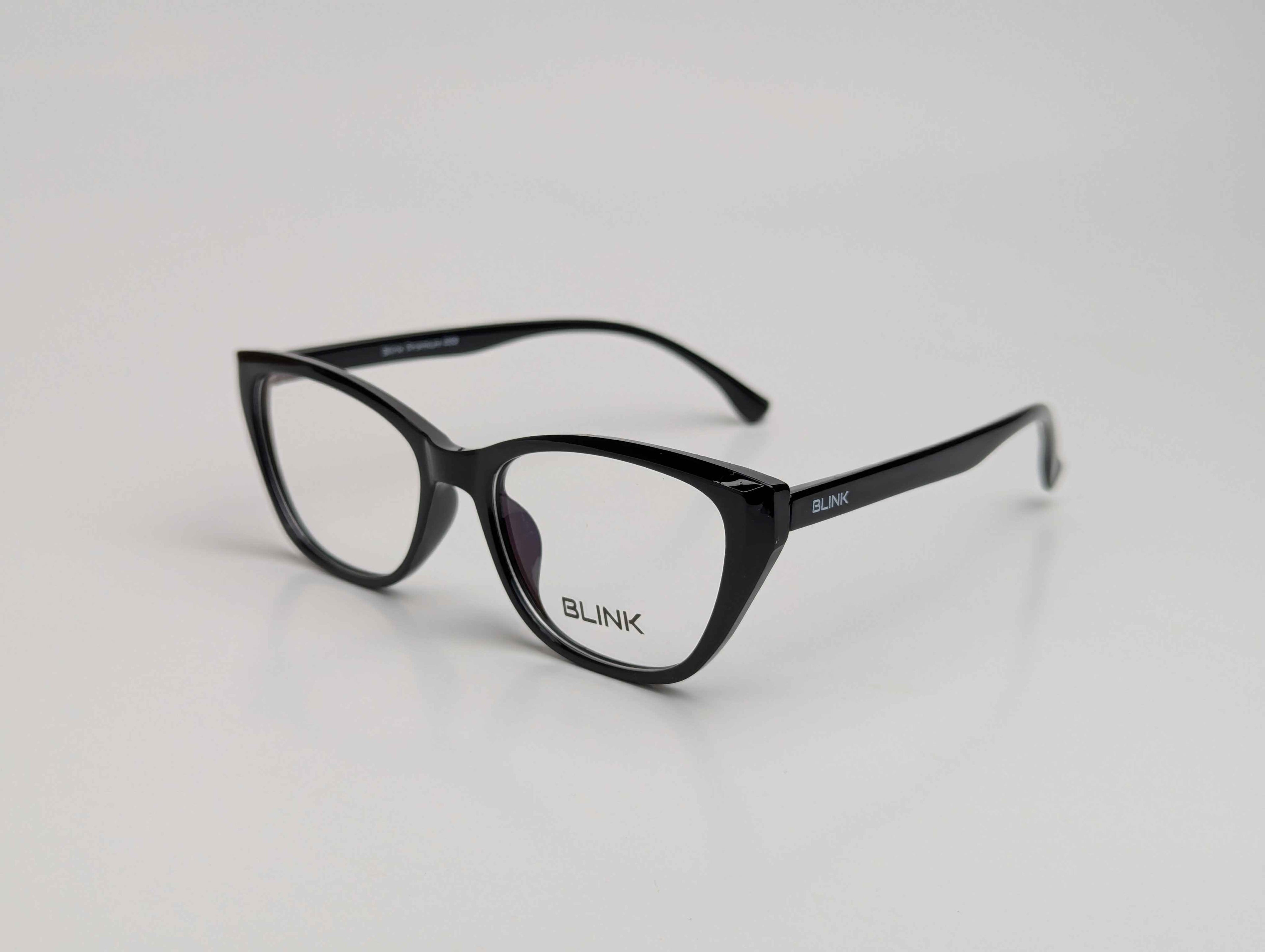 BlinkAir 8503P2