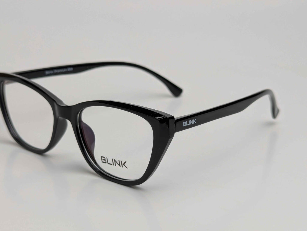 BlinkAir 8503P2