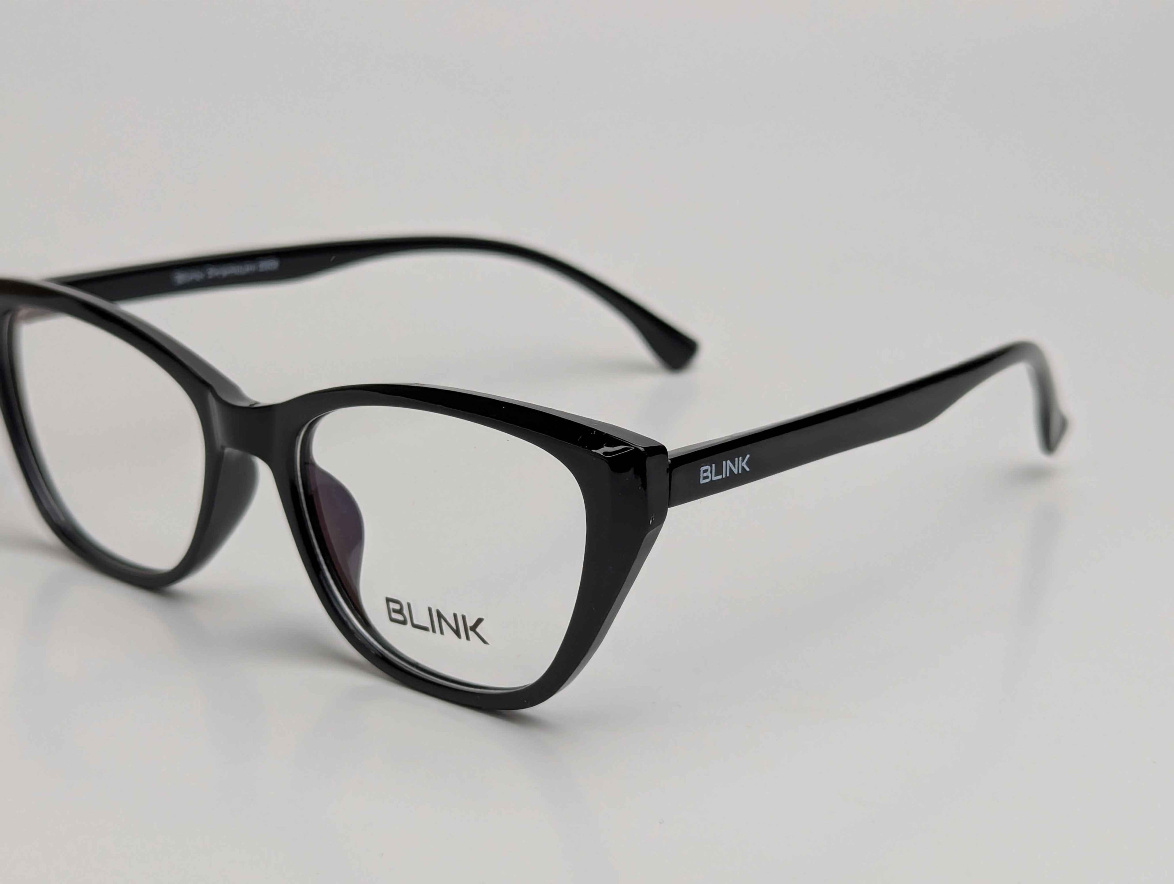 BlinkAir 8503P2