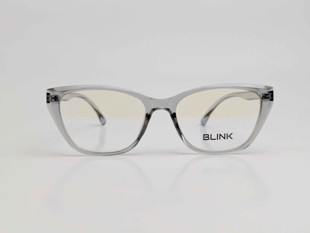 BlinkAir 8503P3