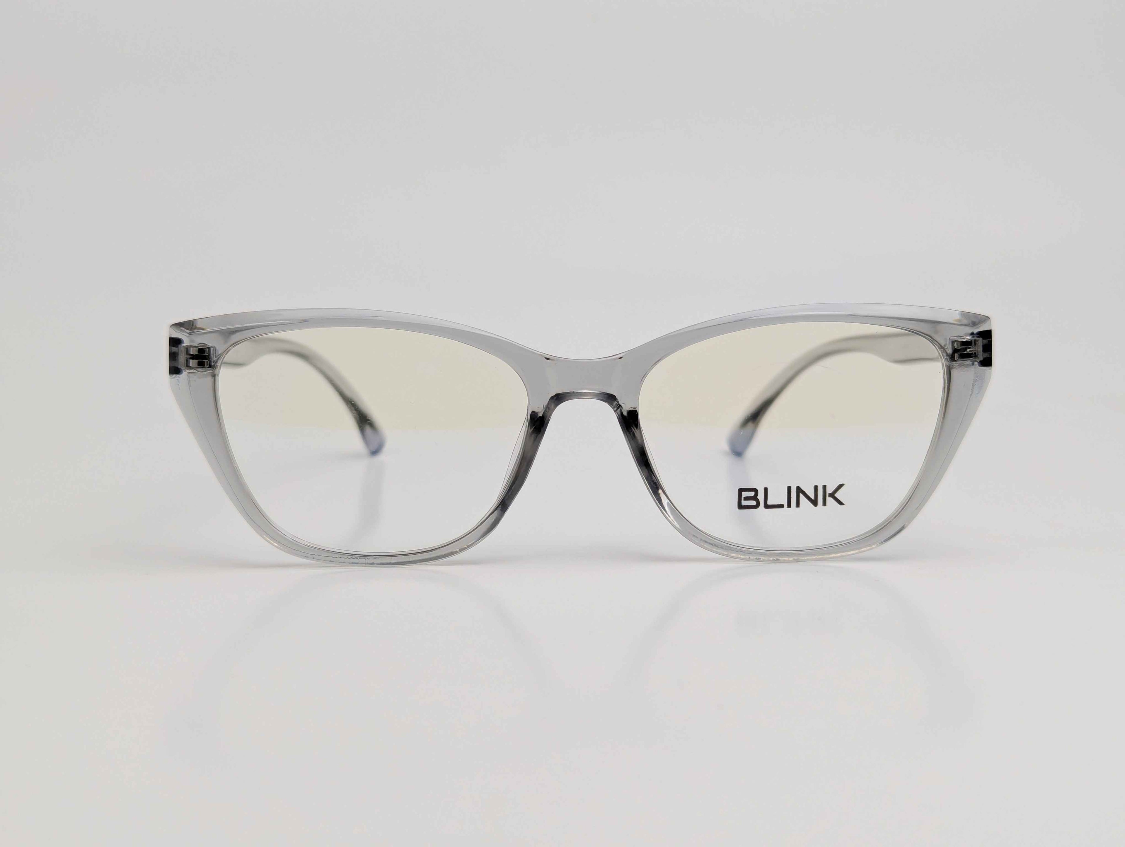 BlinkAir 8503P3