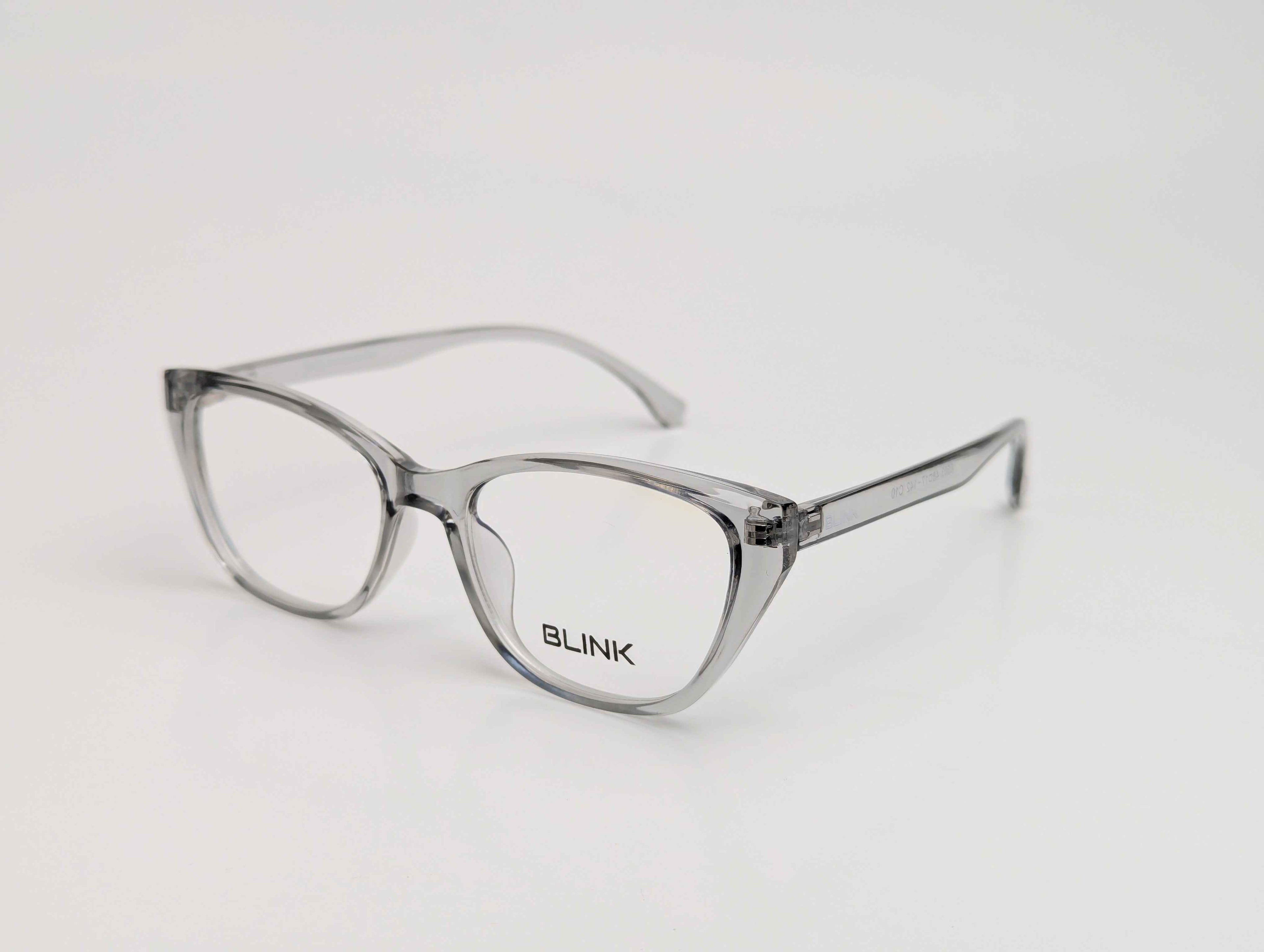 BlinkAir 8503P3