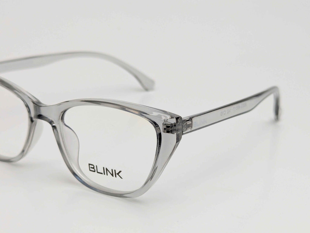 BlinkAir 8503P3