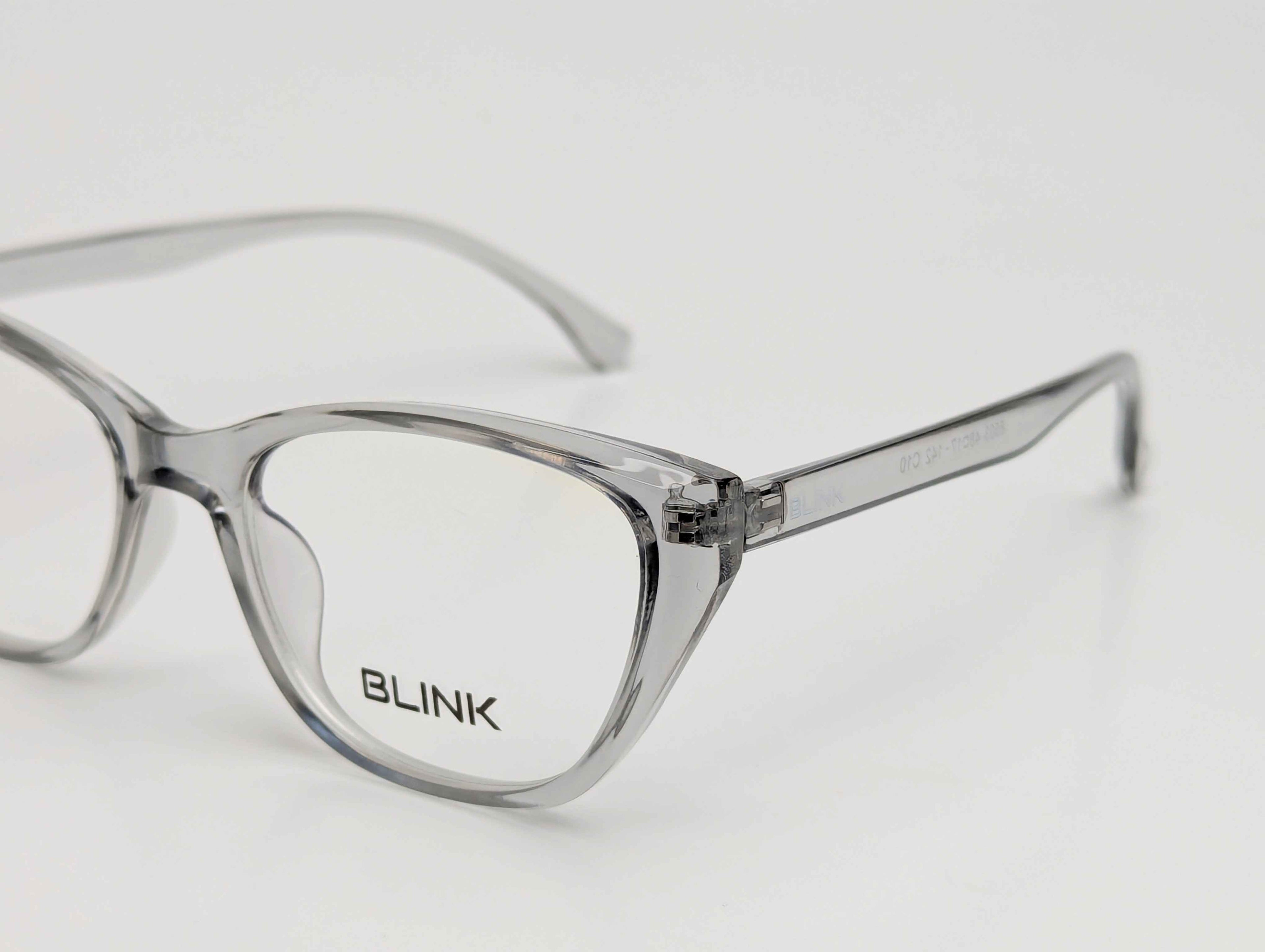 BlinkAir 8503P3