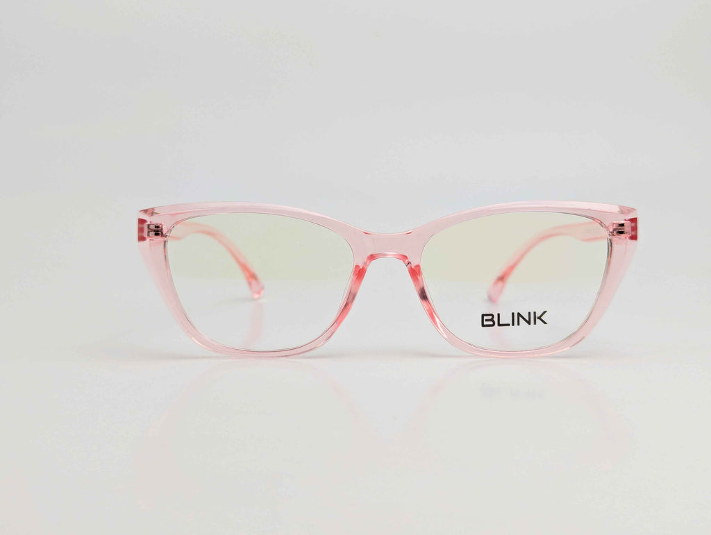 BlinkAir 8503P4