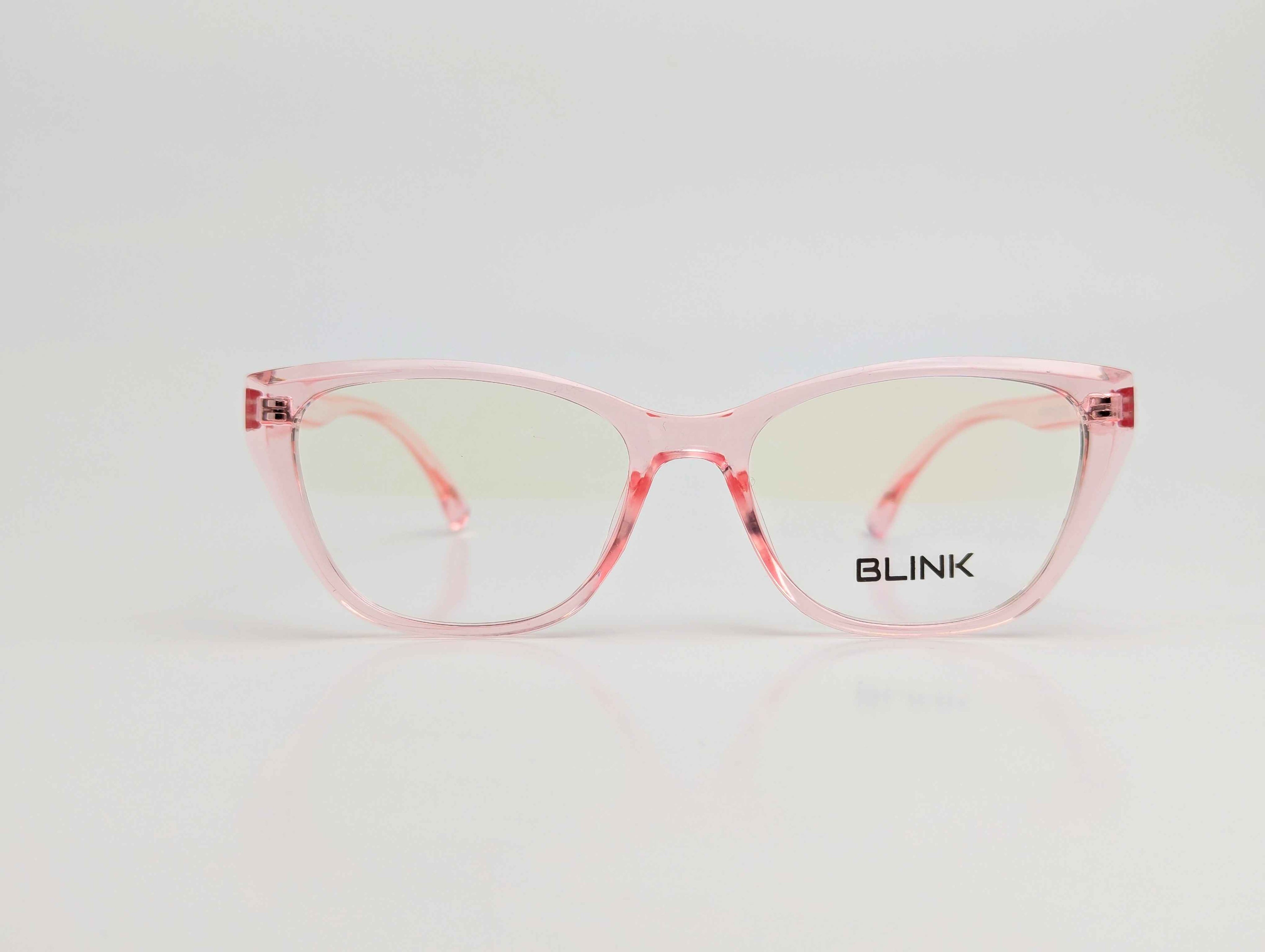BlinkAir 8503P4