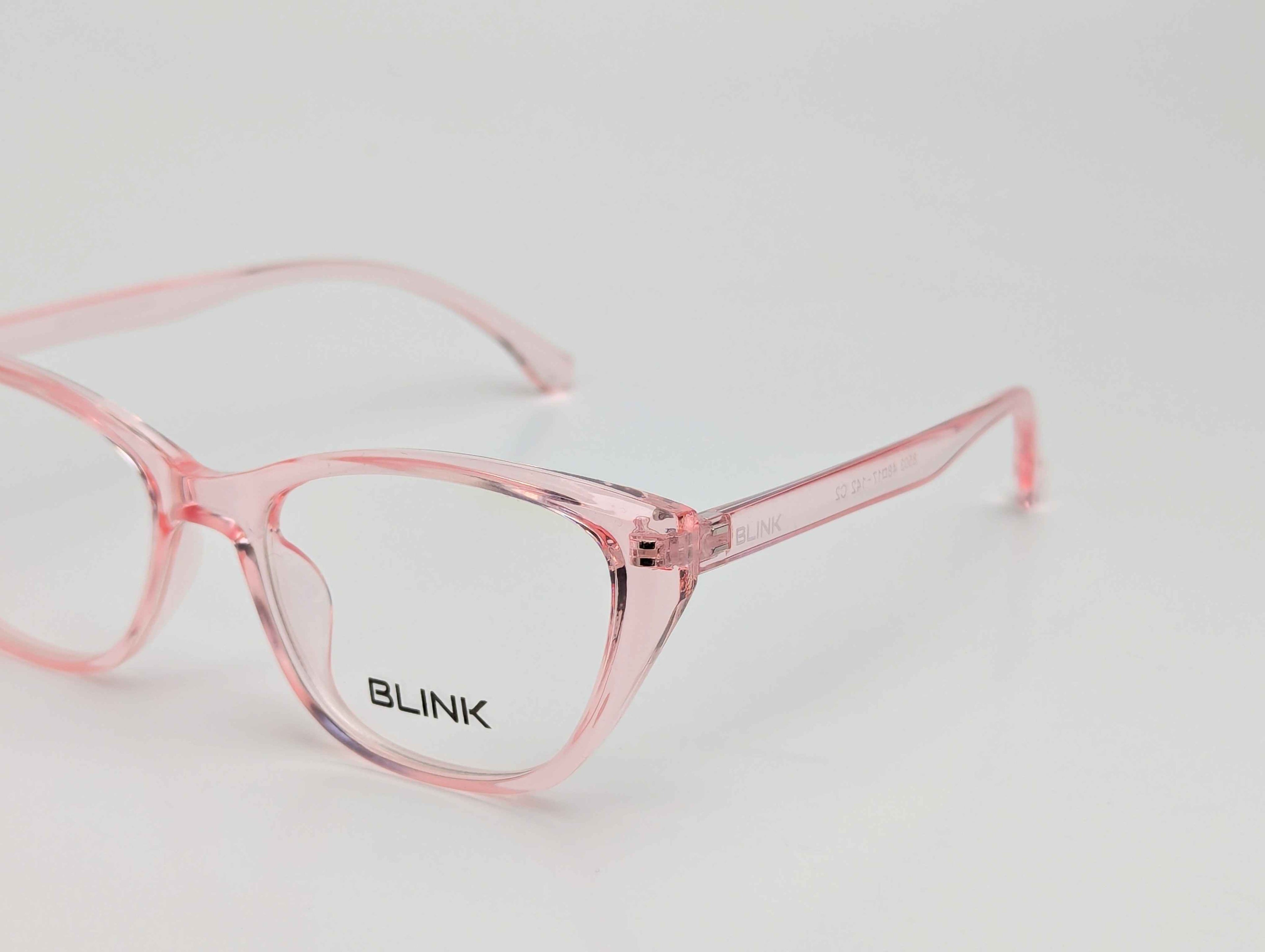 BlinkAir 8503P4