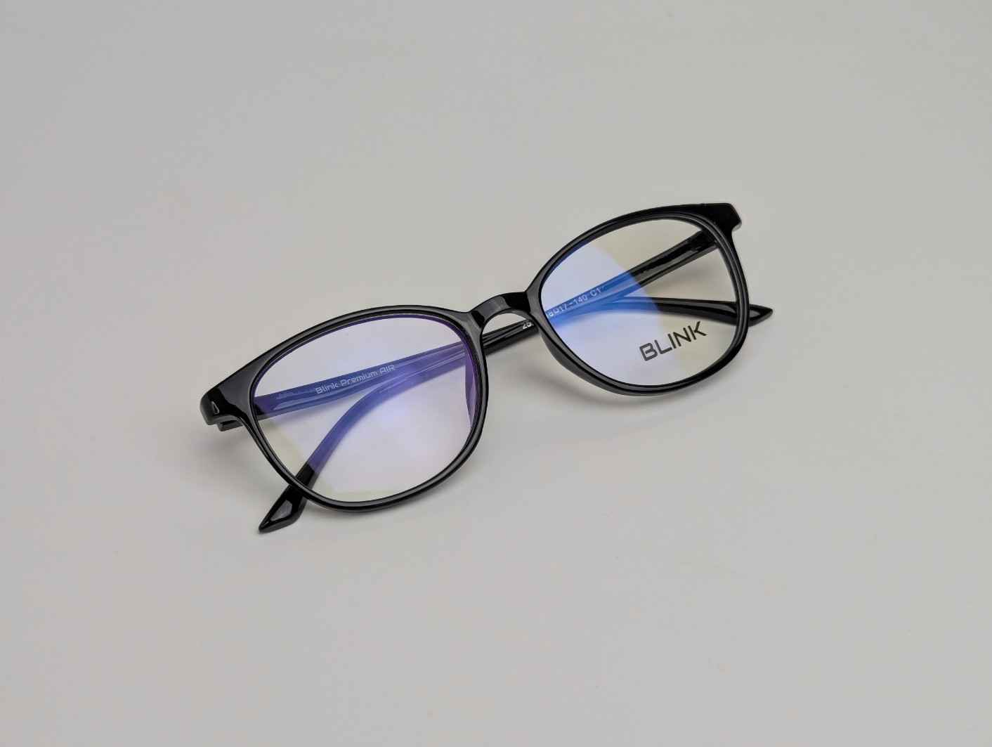 BlinkAir 2518P