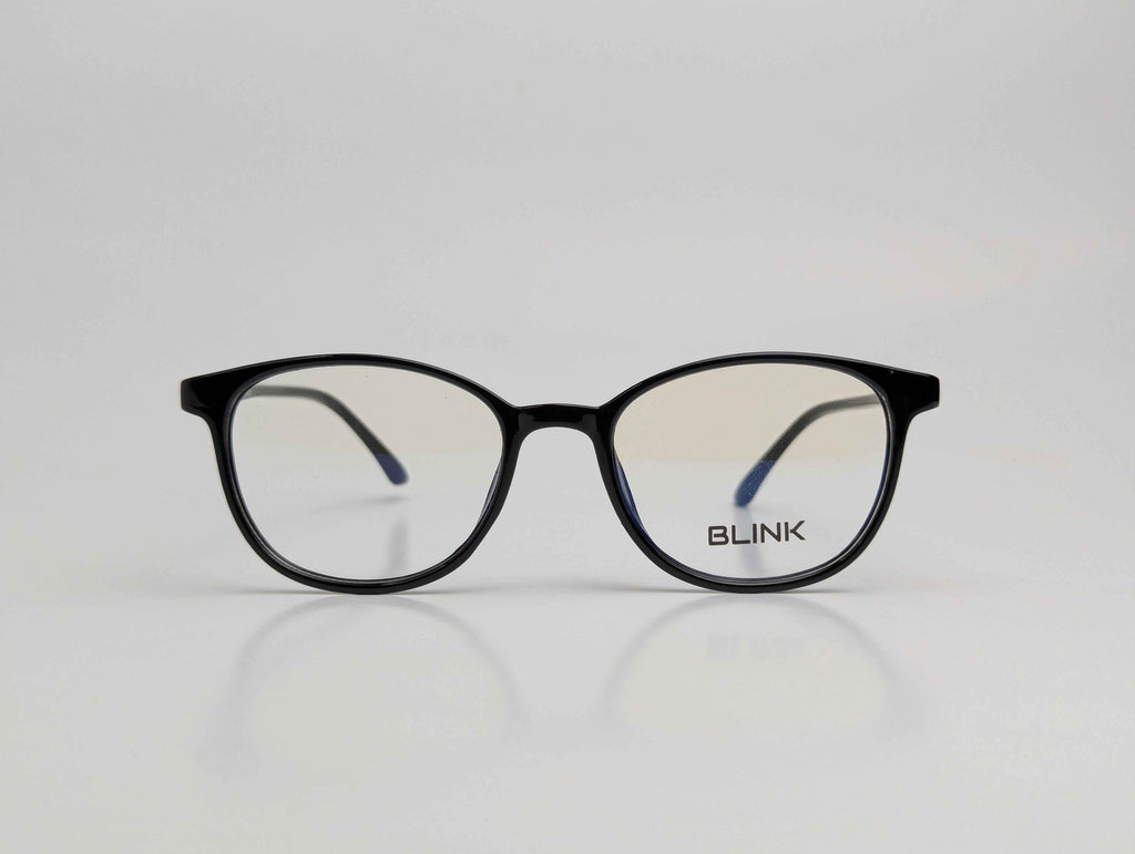 BlinkAir 2518P