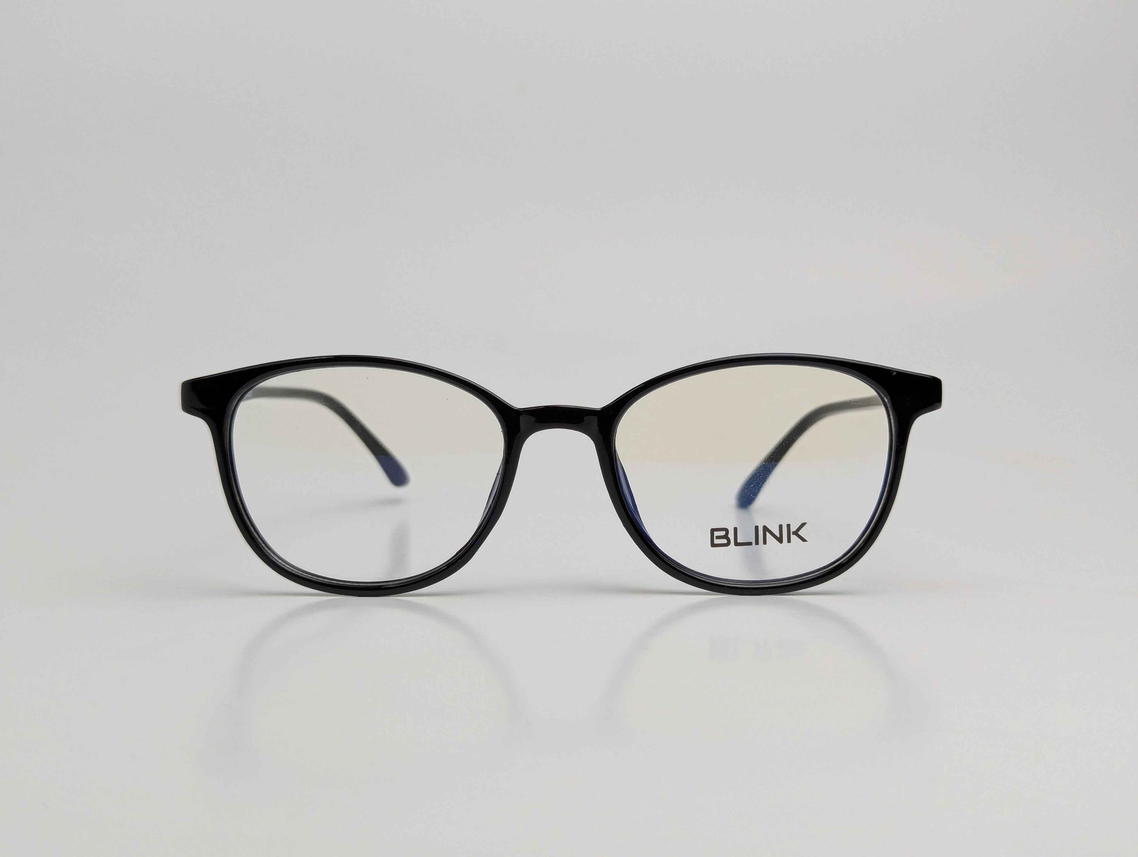 BlinkAir 2518P