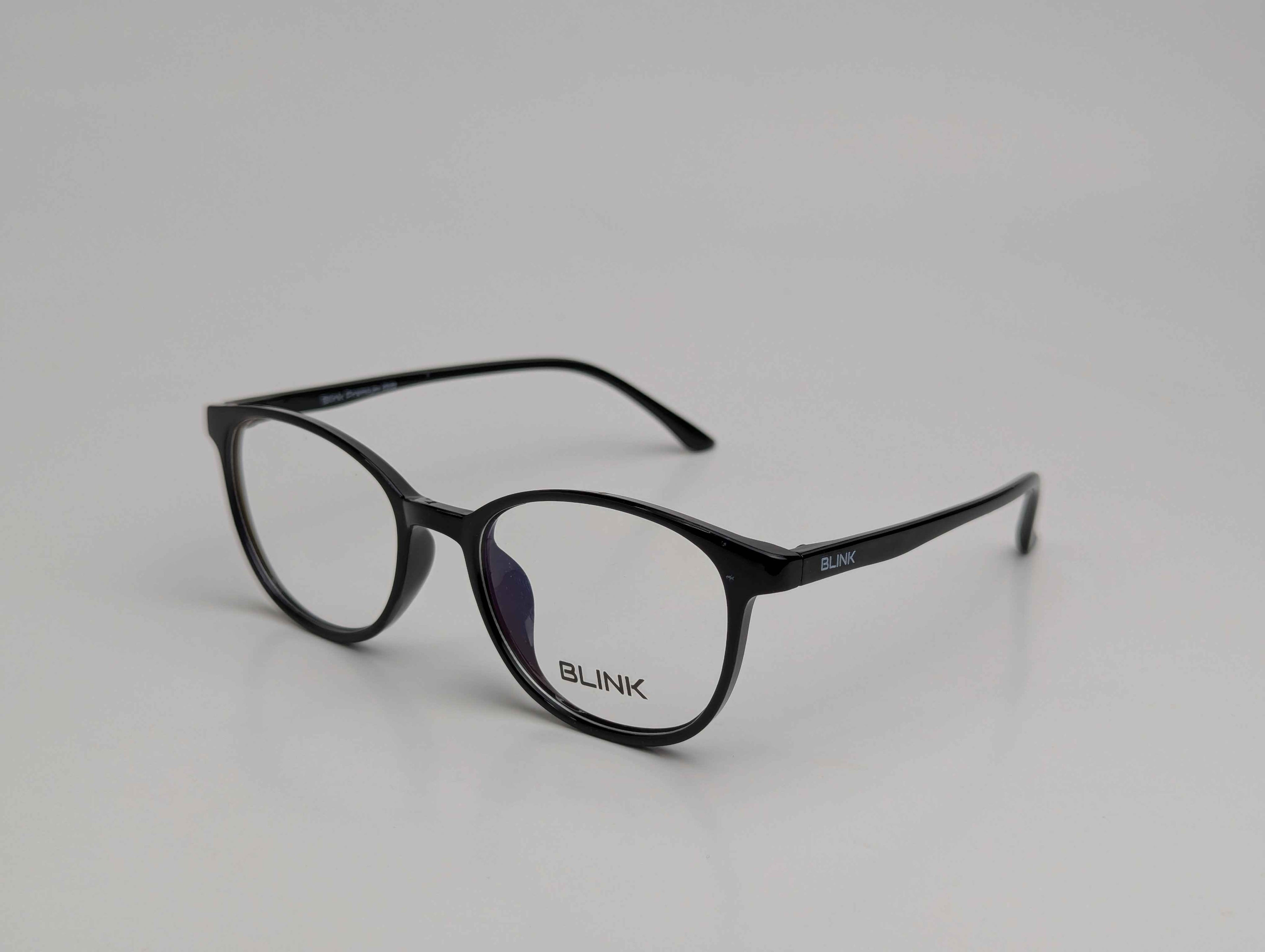BlinkAir 2518P