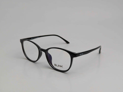 BlinkAir 2518P