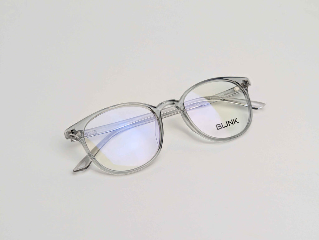BlinkAir 2413P