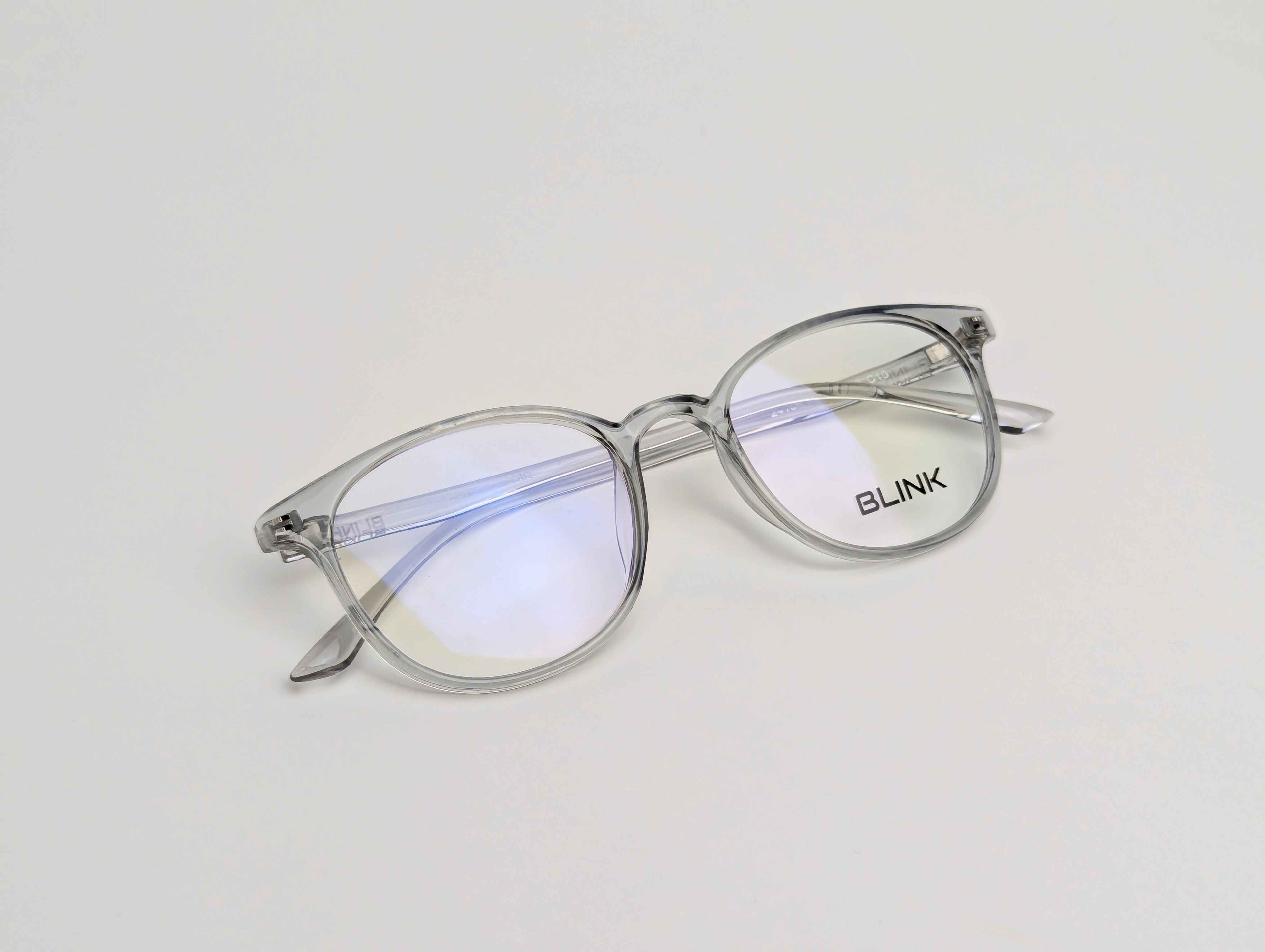 BlinkAir 2413P