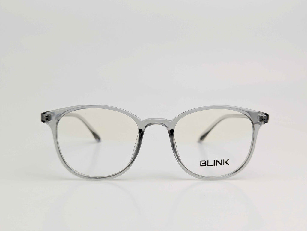BlinkAir 2413P