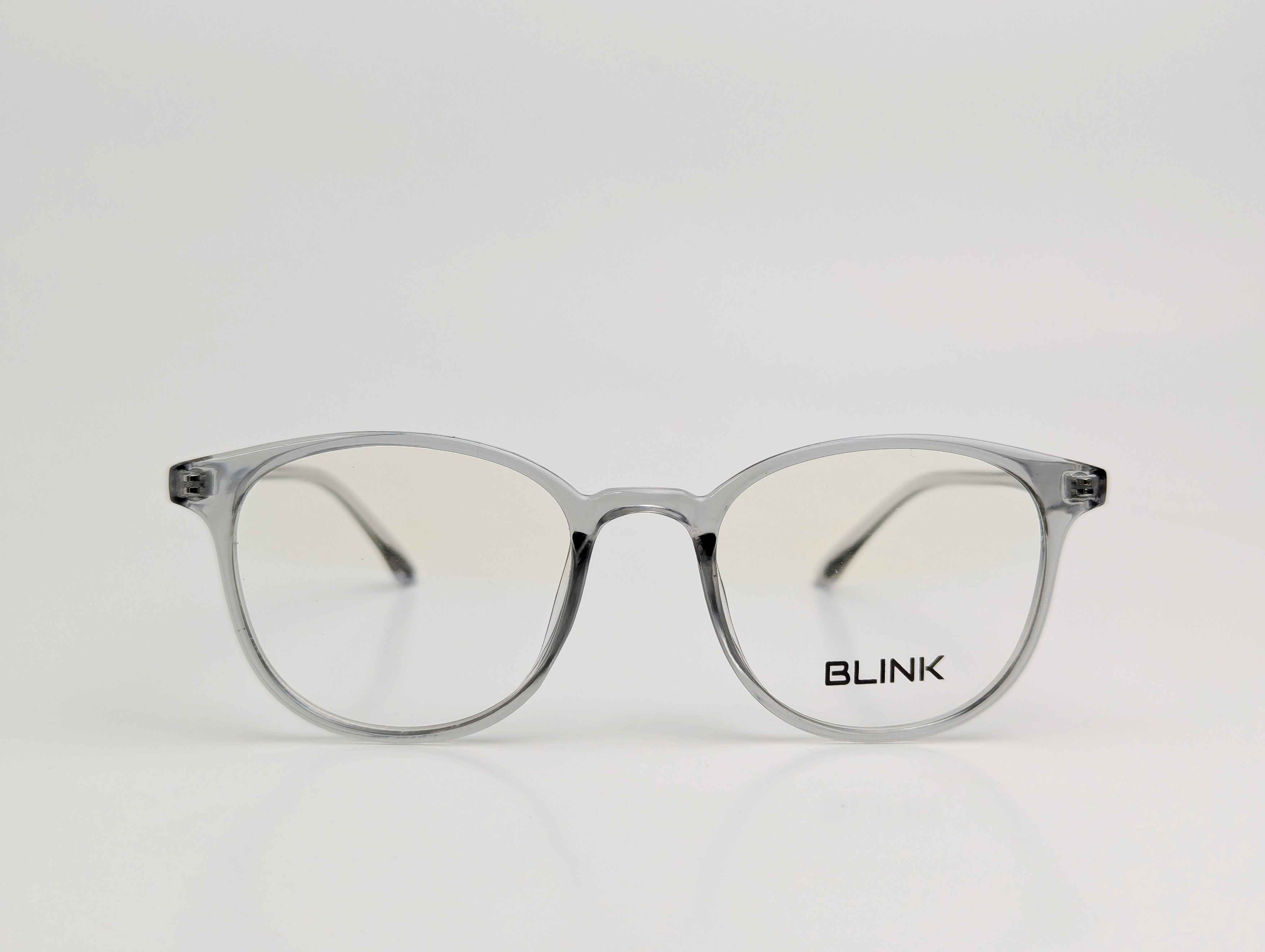 BlinkAir 2413P