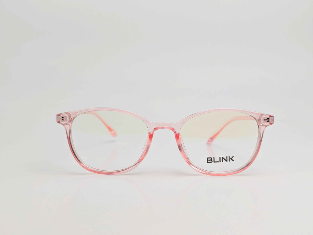 BlinkAir 2518P1
