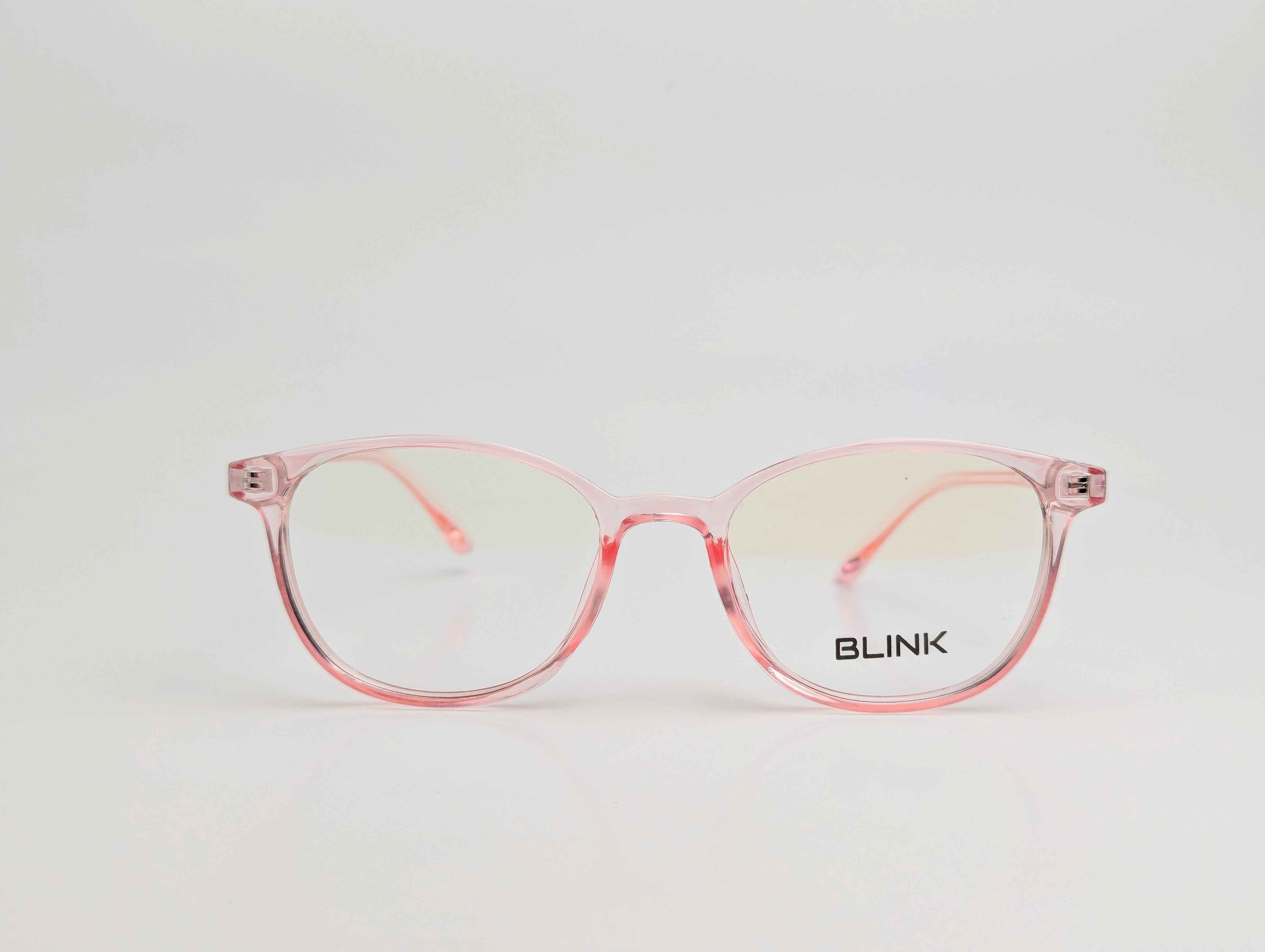 BlinkAir 2518P1