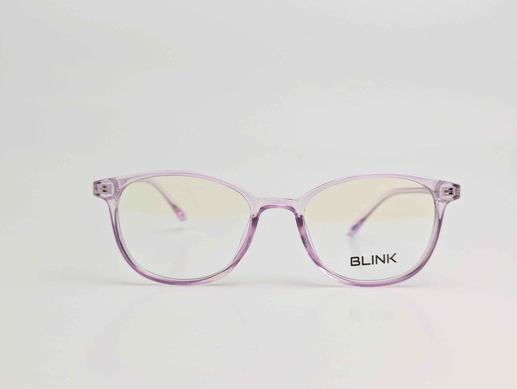 BlinkAir 2518P2