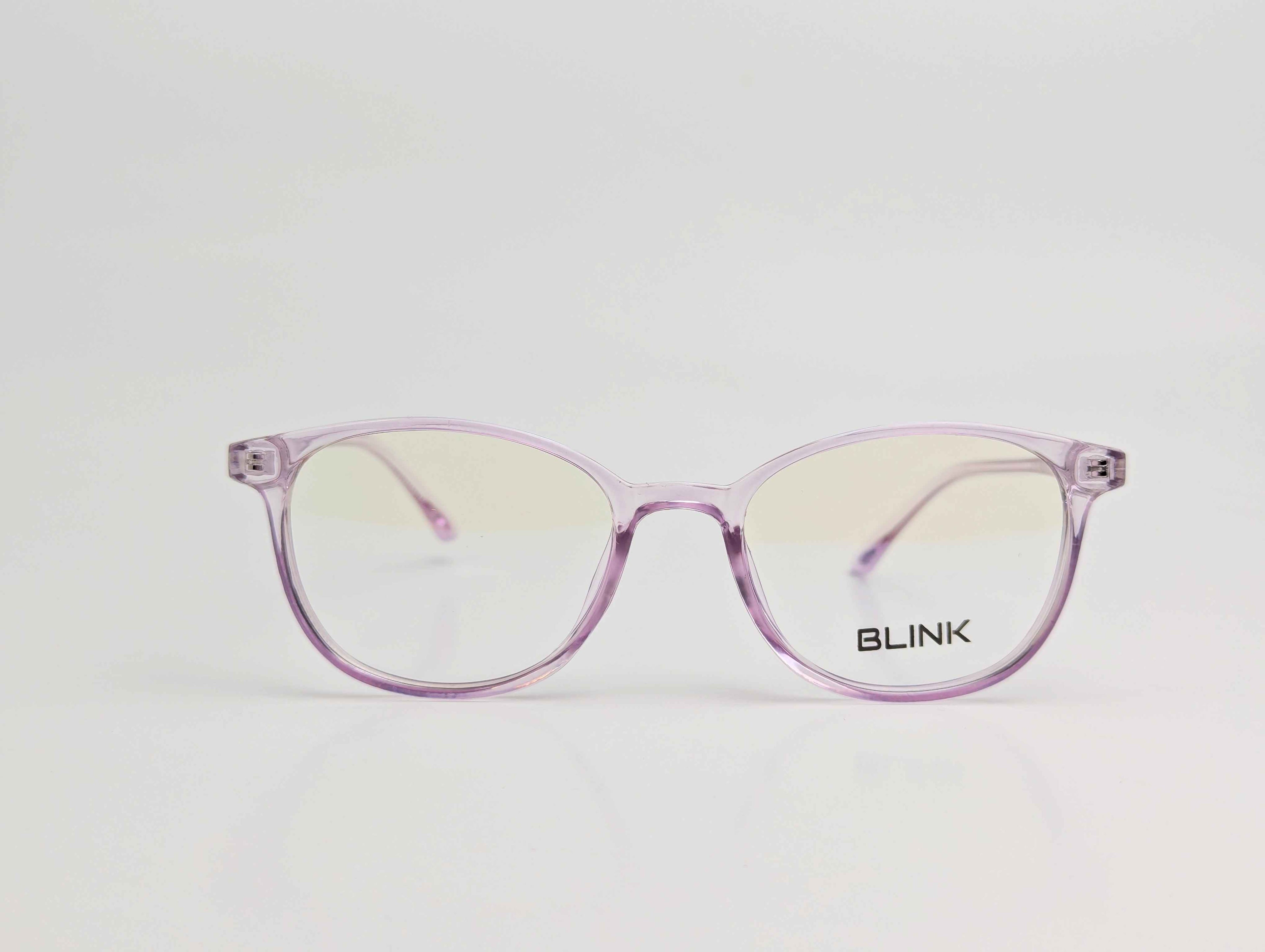 BlinkAir 2518P2
