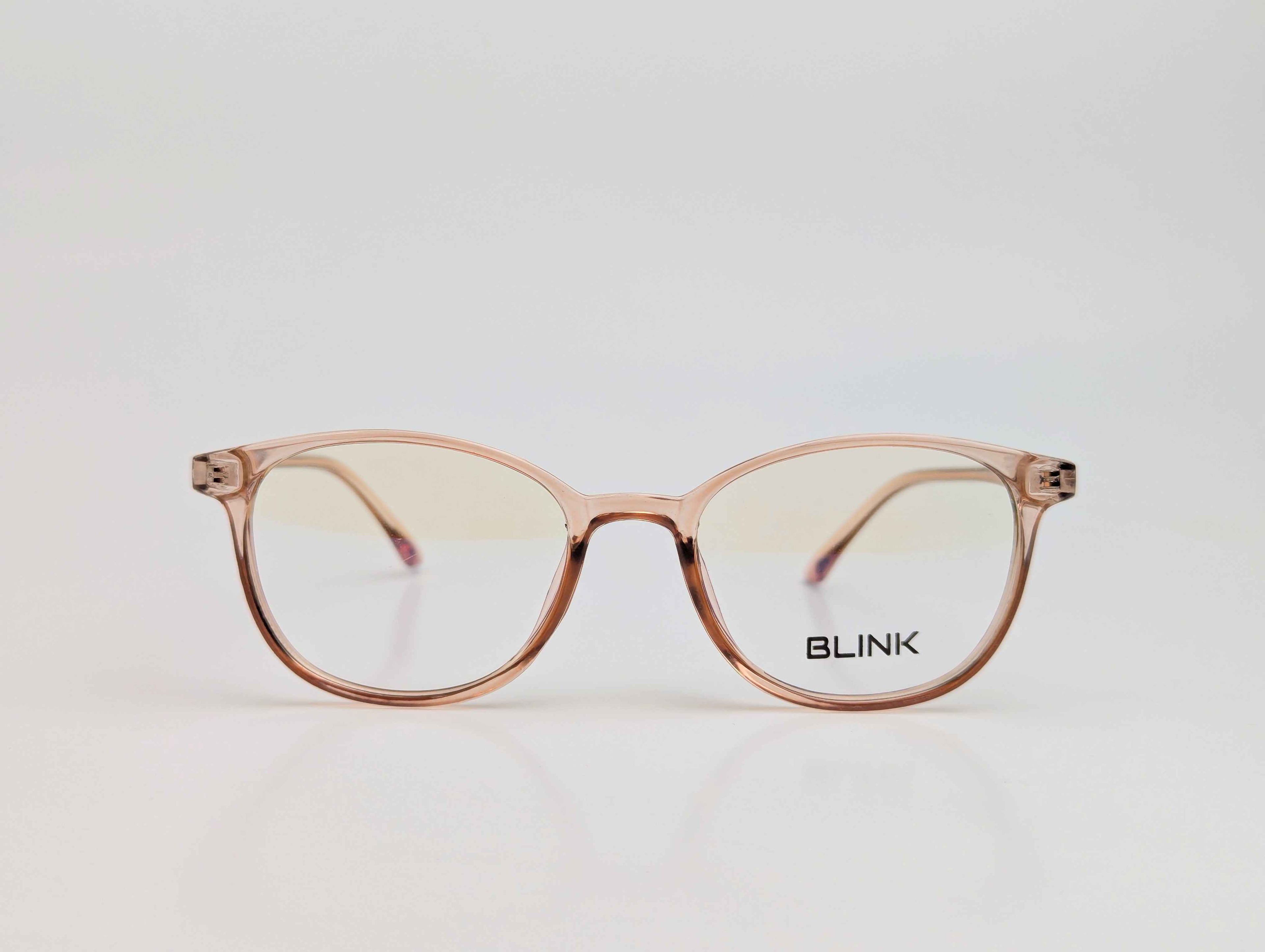 BlinkAir 2518P3