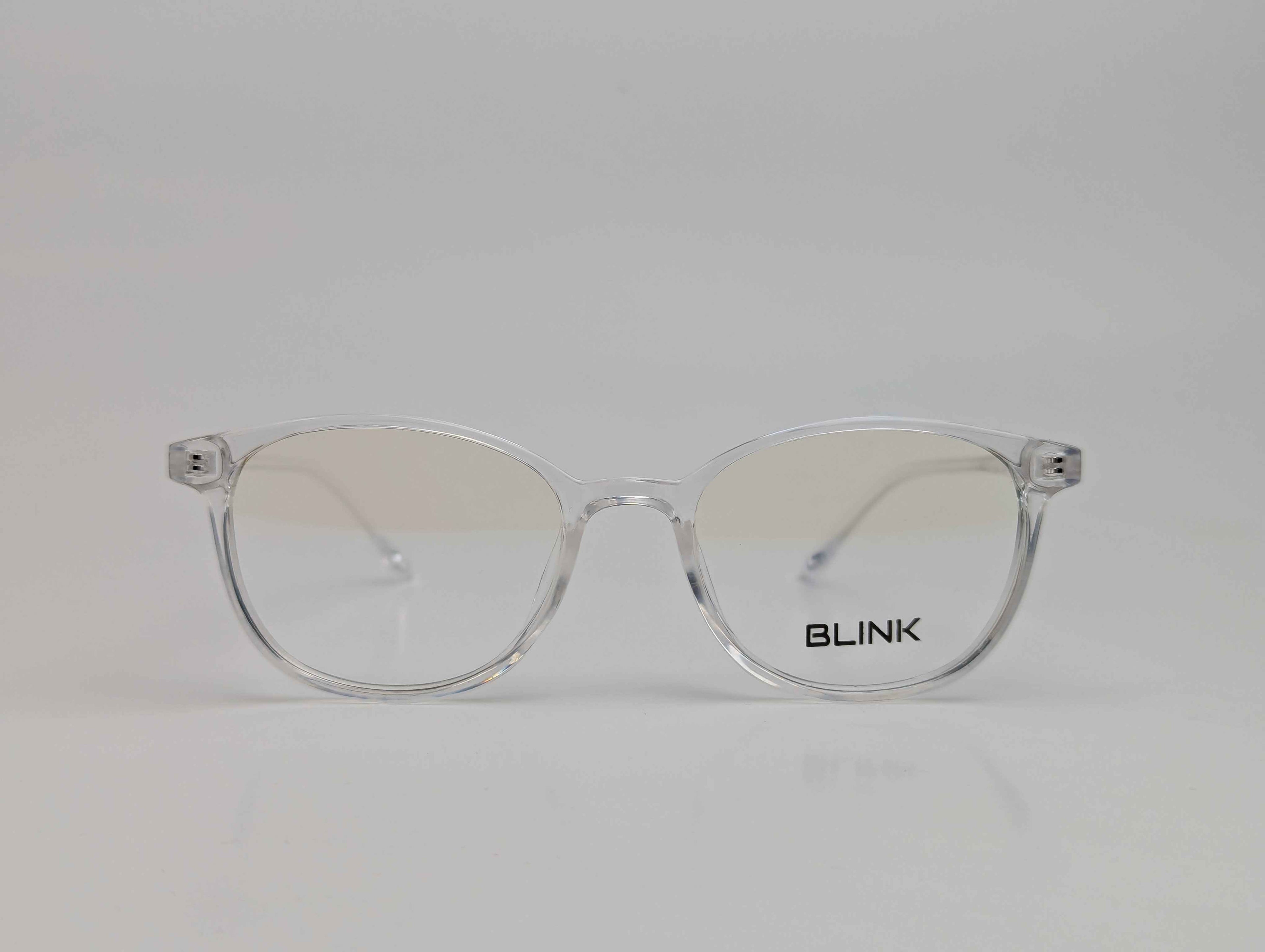 BlinkAir 2518P4