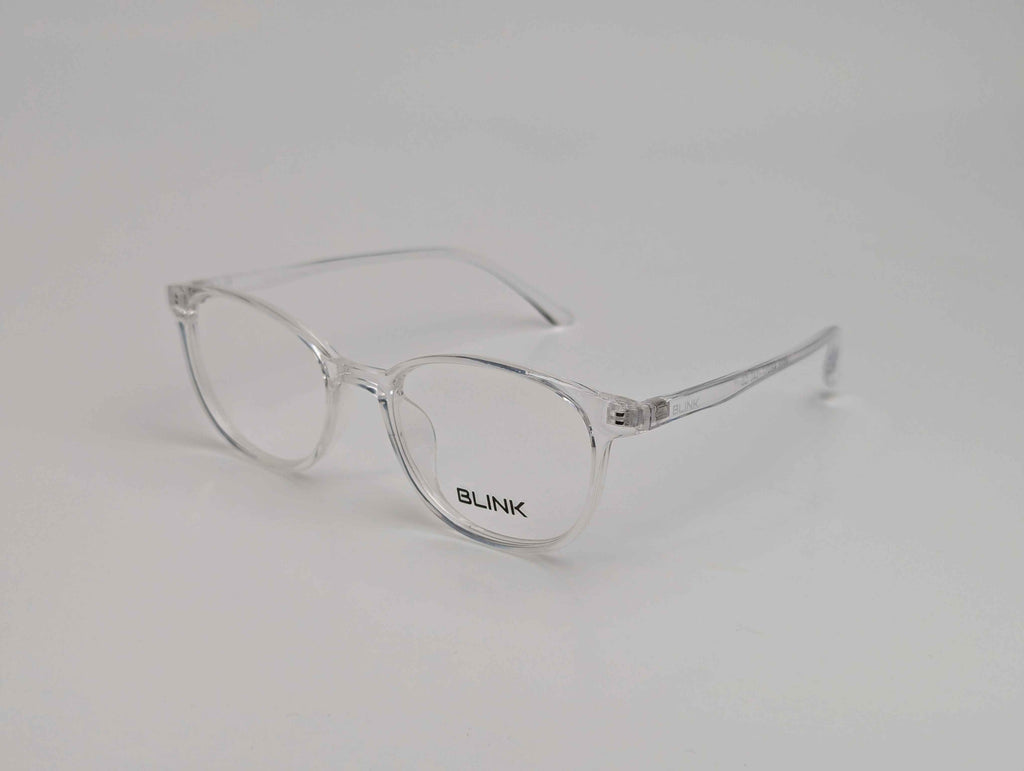 BlinkAir 2518P4