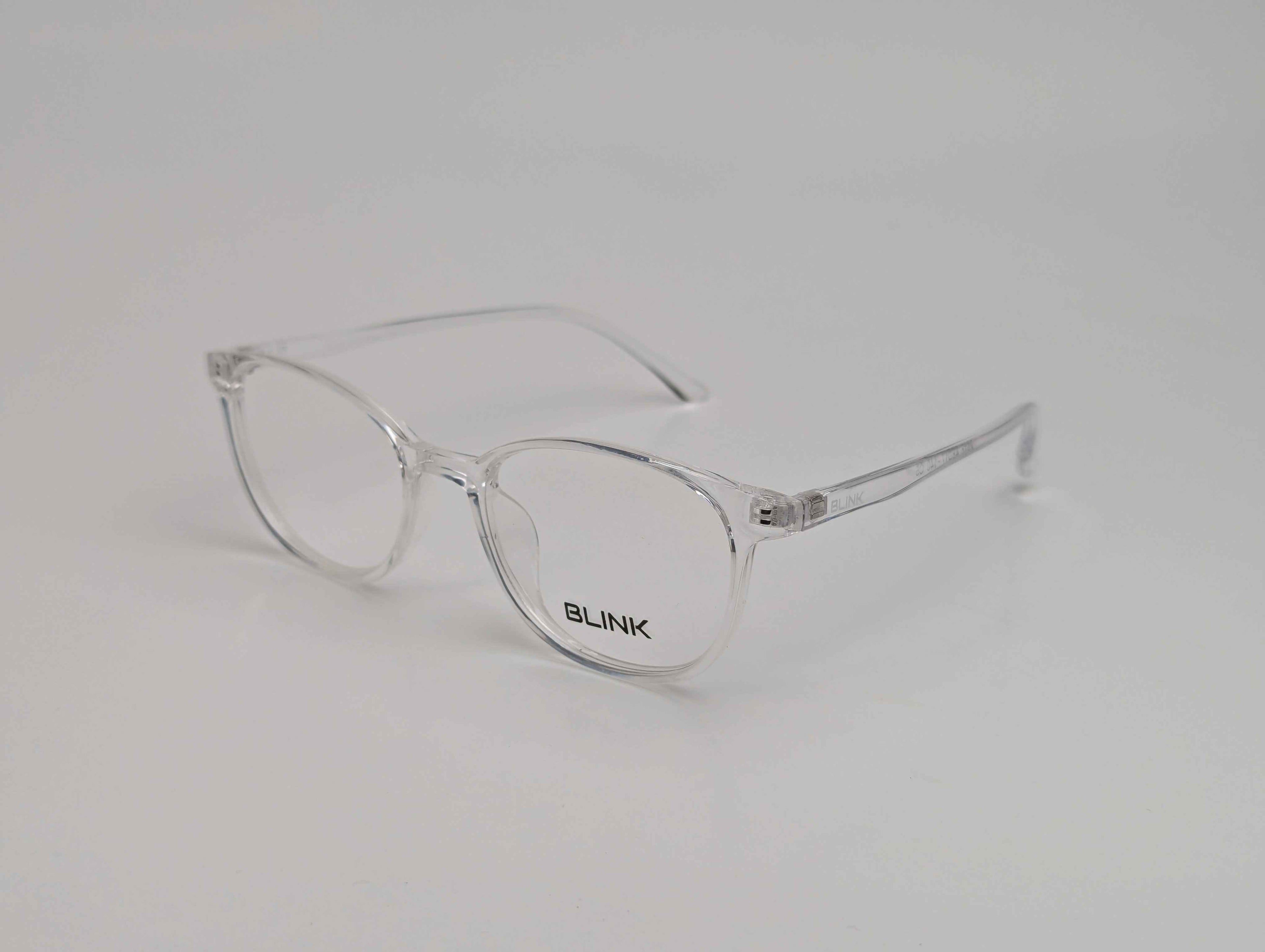 BlinkAir 2518P4