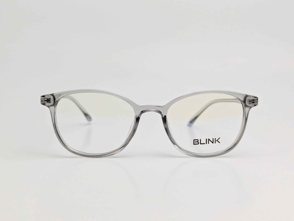 BlinkAir 2518P5