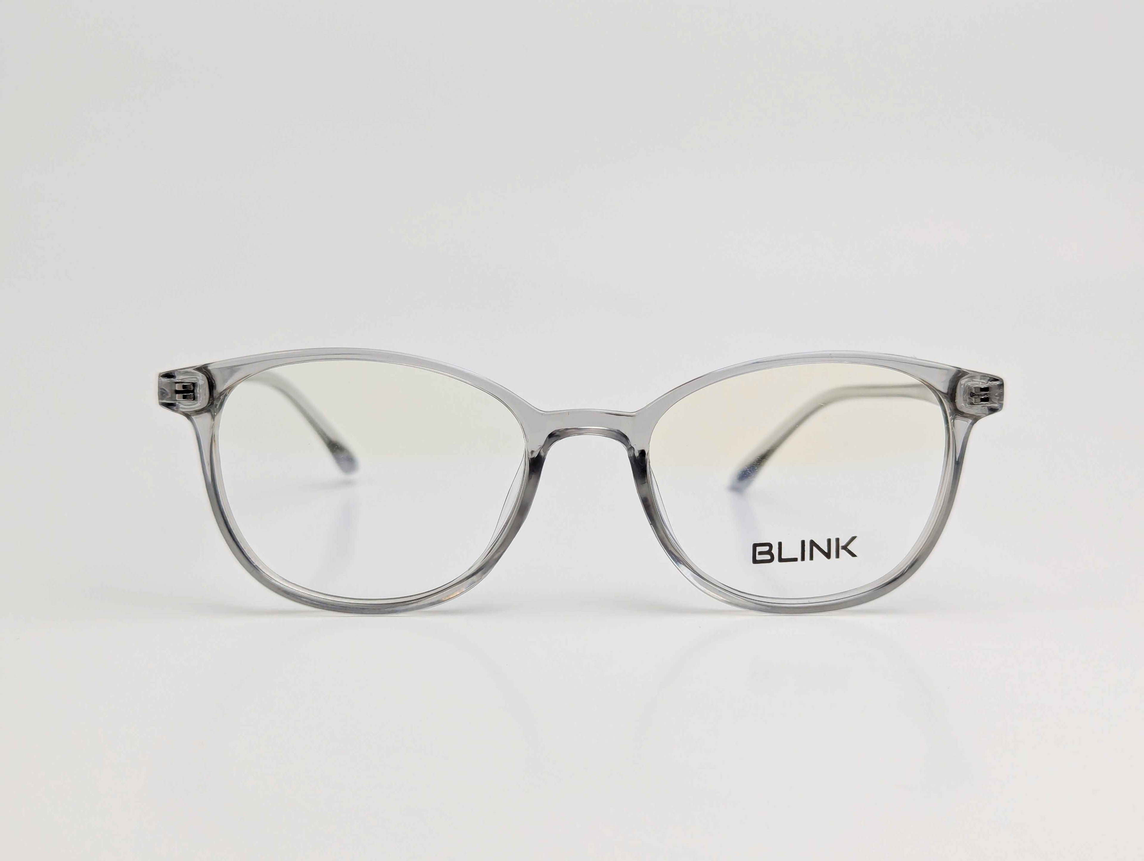 BlinkAir 2518P5